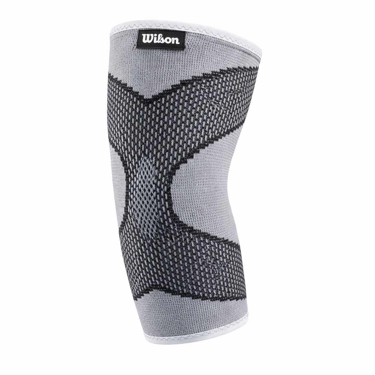 Codera Elástica Gel TPR Doble Sportech AW710 Compresión Nivel 2 Codo