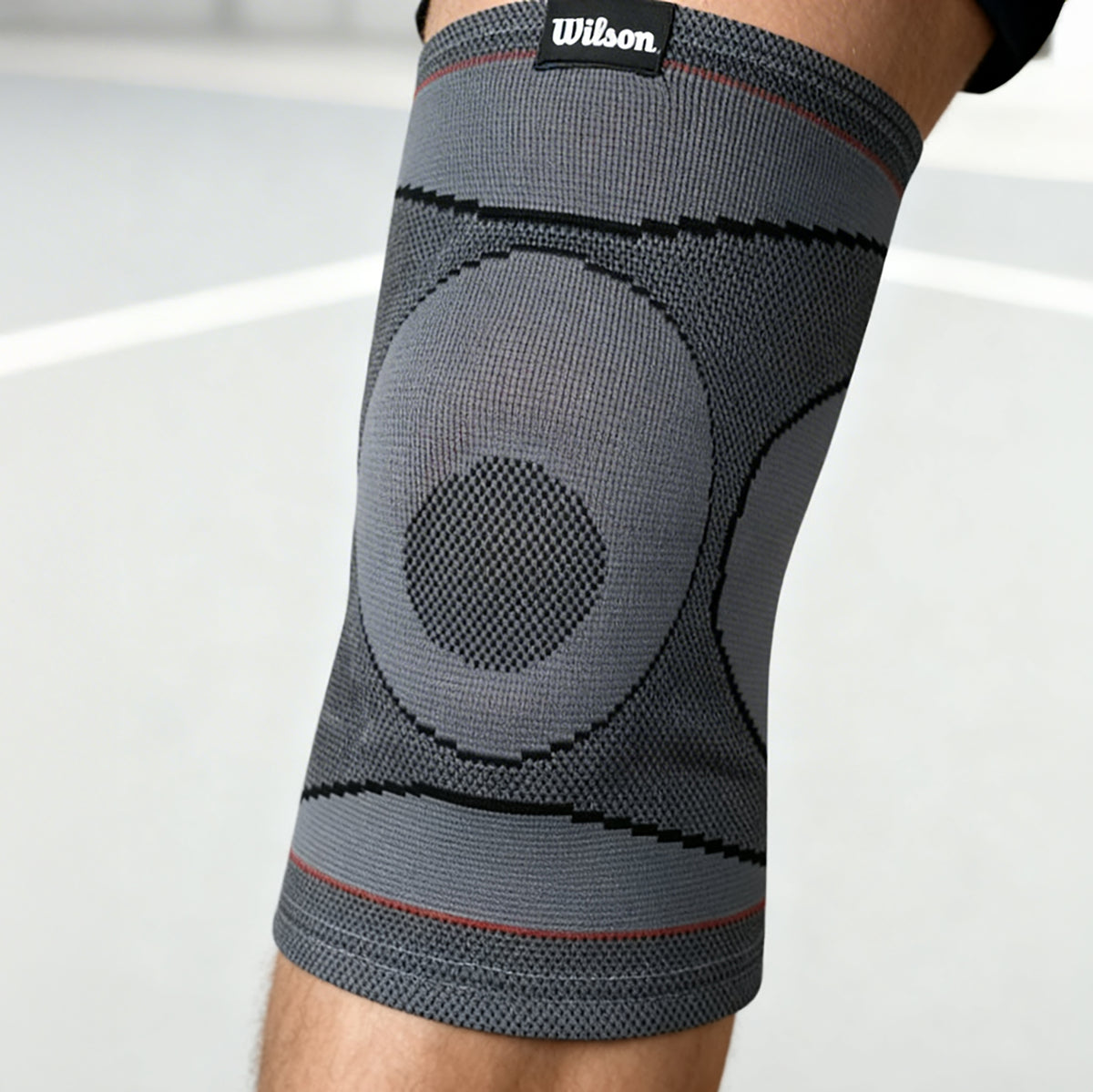 Kit Protección Deportiva Completa