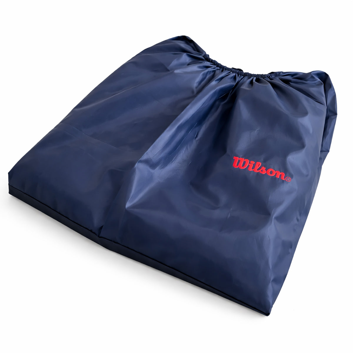 Sudadera Sauna Térmica Adelgazante Wilson Unitalla Entrenamiento Gym
