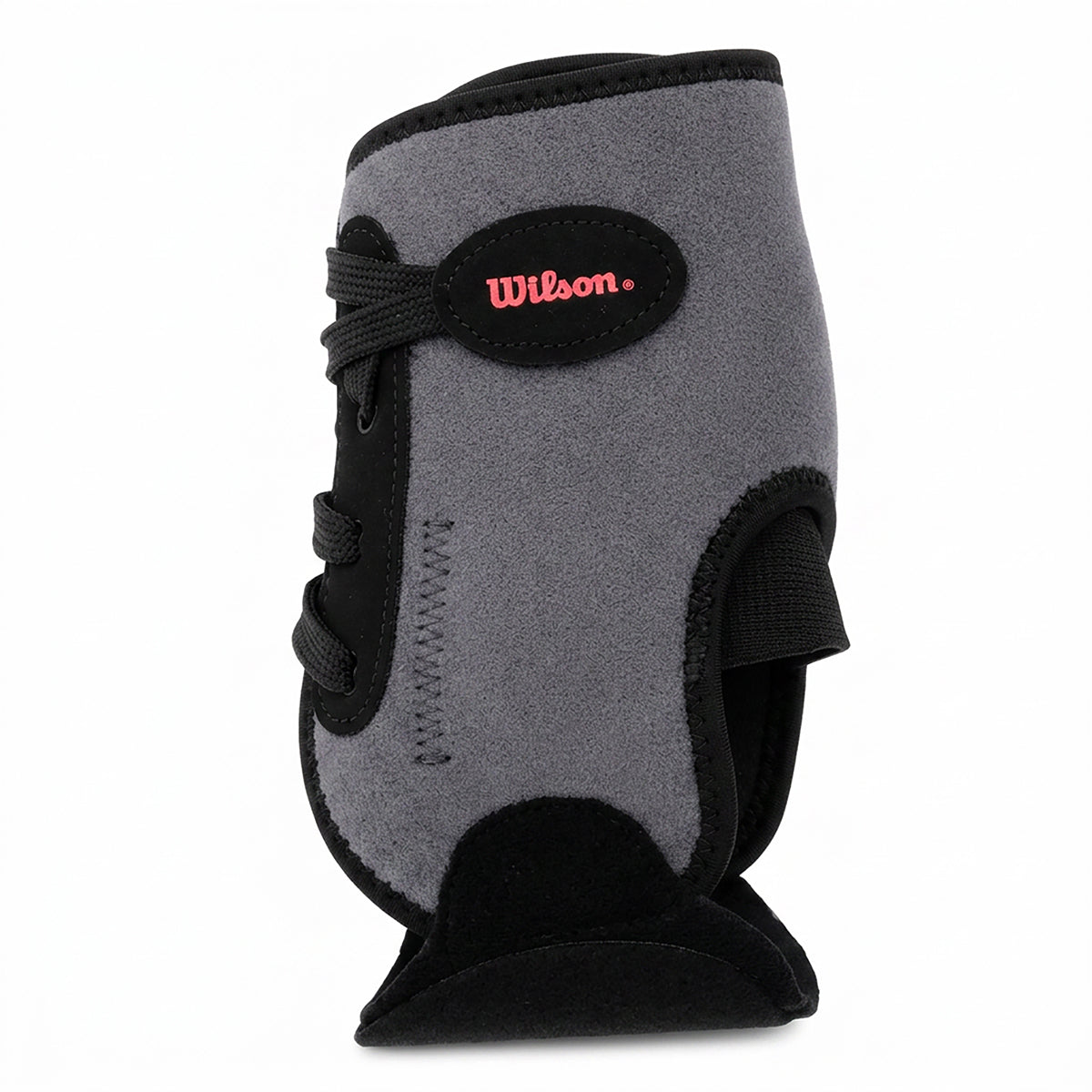 Tobillera Agujetas Wilson AW305 Soporte Lateral Tobillo Ligamentos AFS Neopreno Unisex