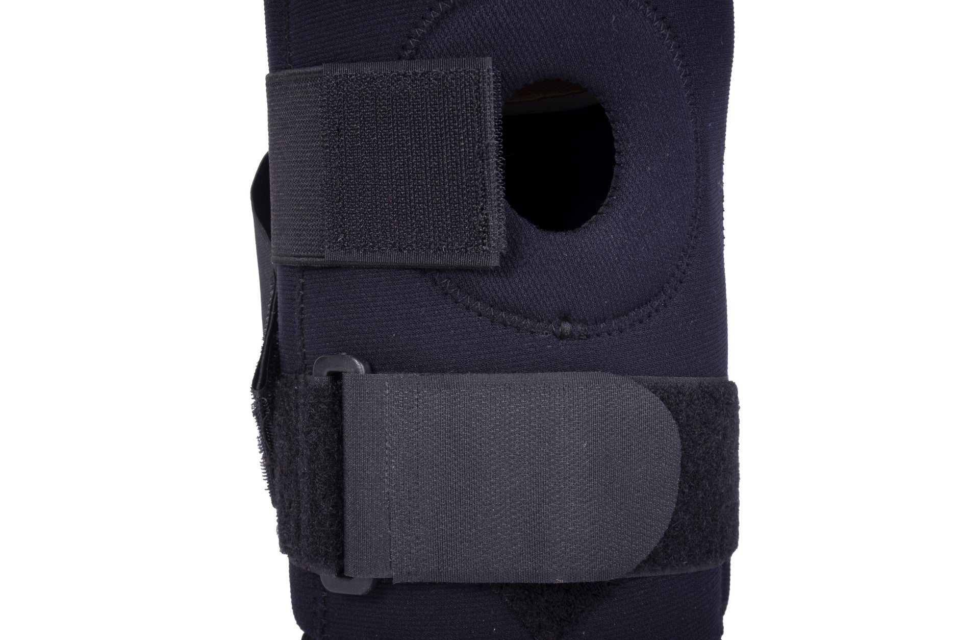 Soporte para Rodilla y Ligamentos