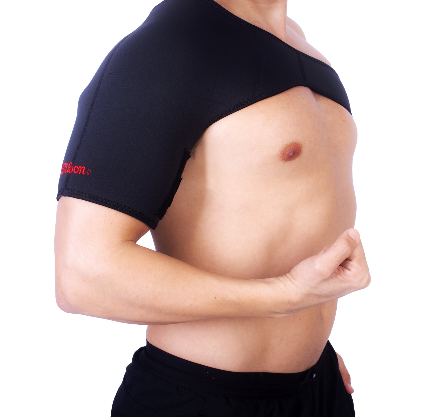 Soporte para Hombro Universal