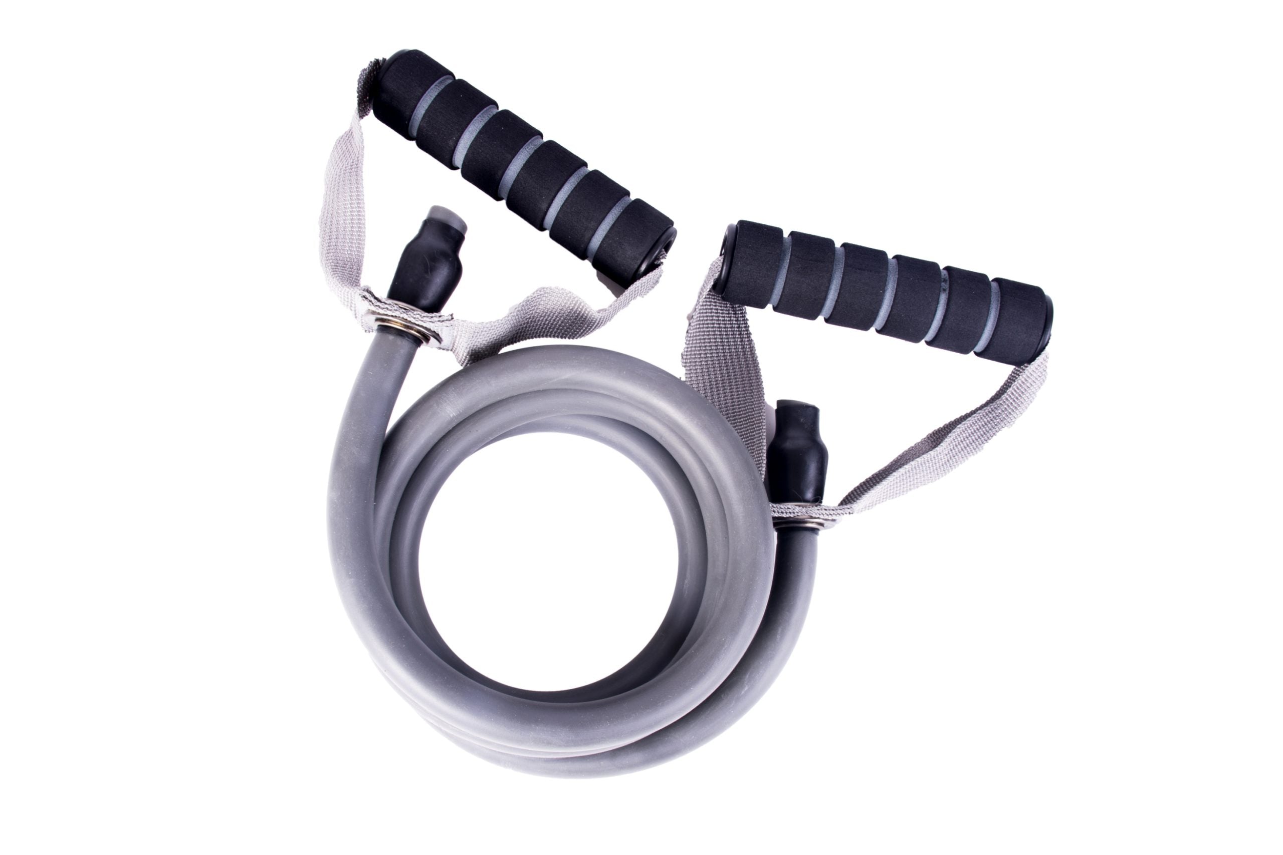 Liga Resistencia Extra Fuerte Wilson LR000XF Crossfit Gym Fisioterapia