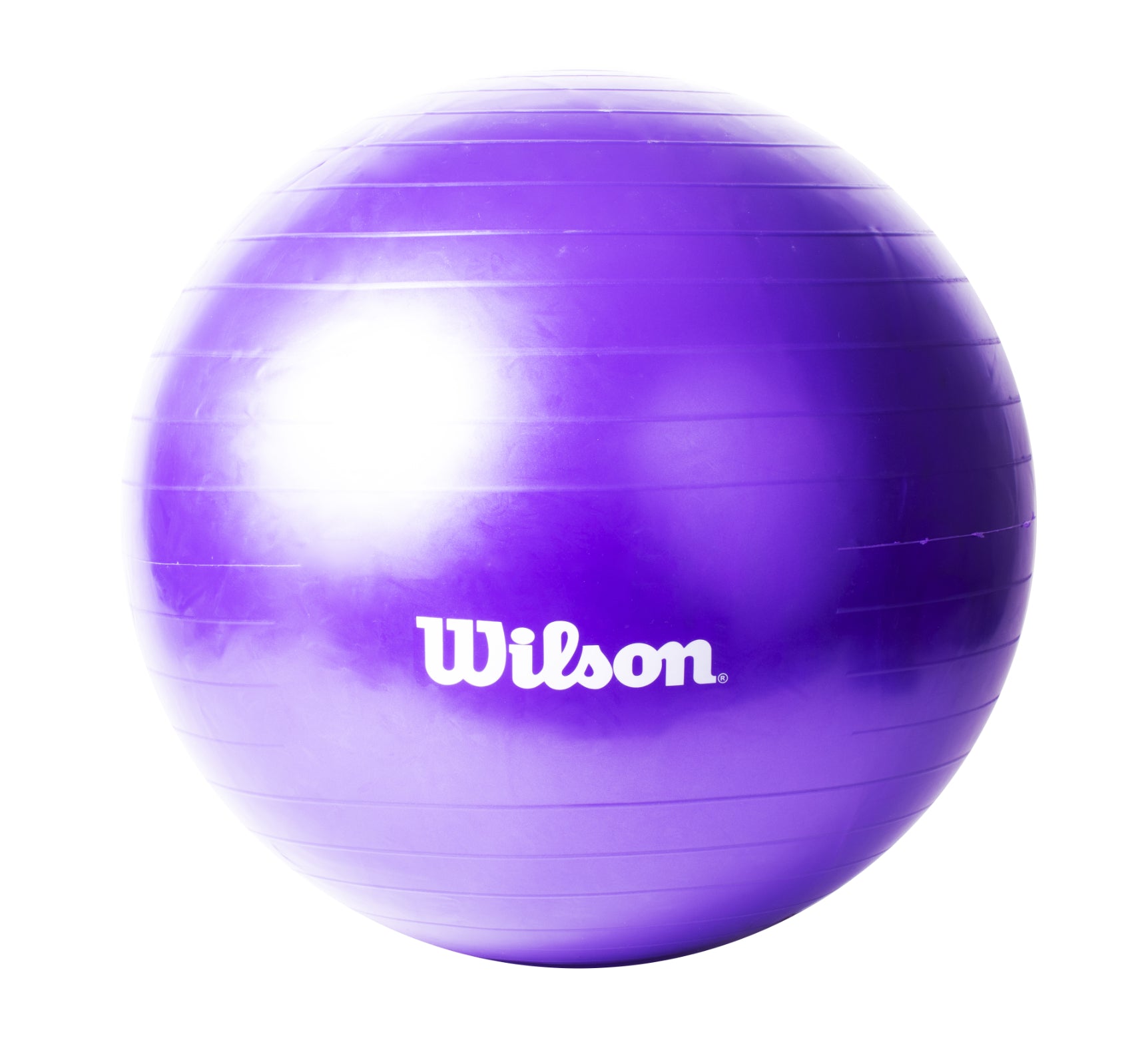 Pelota de Pilates 55 cm