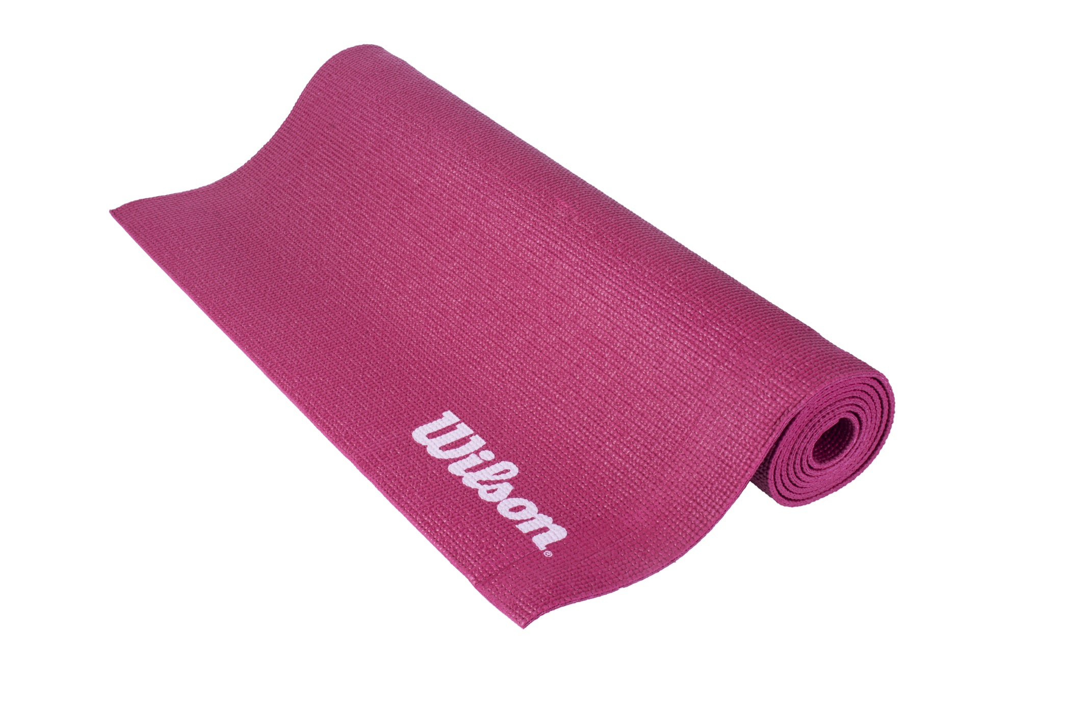 Tapete de Yoga 4 mm