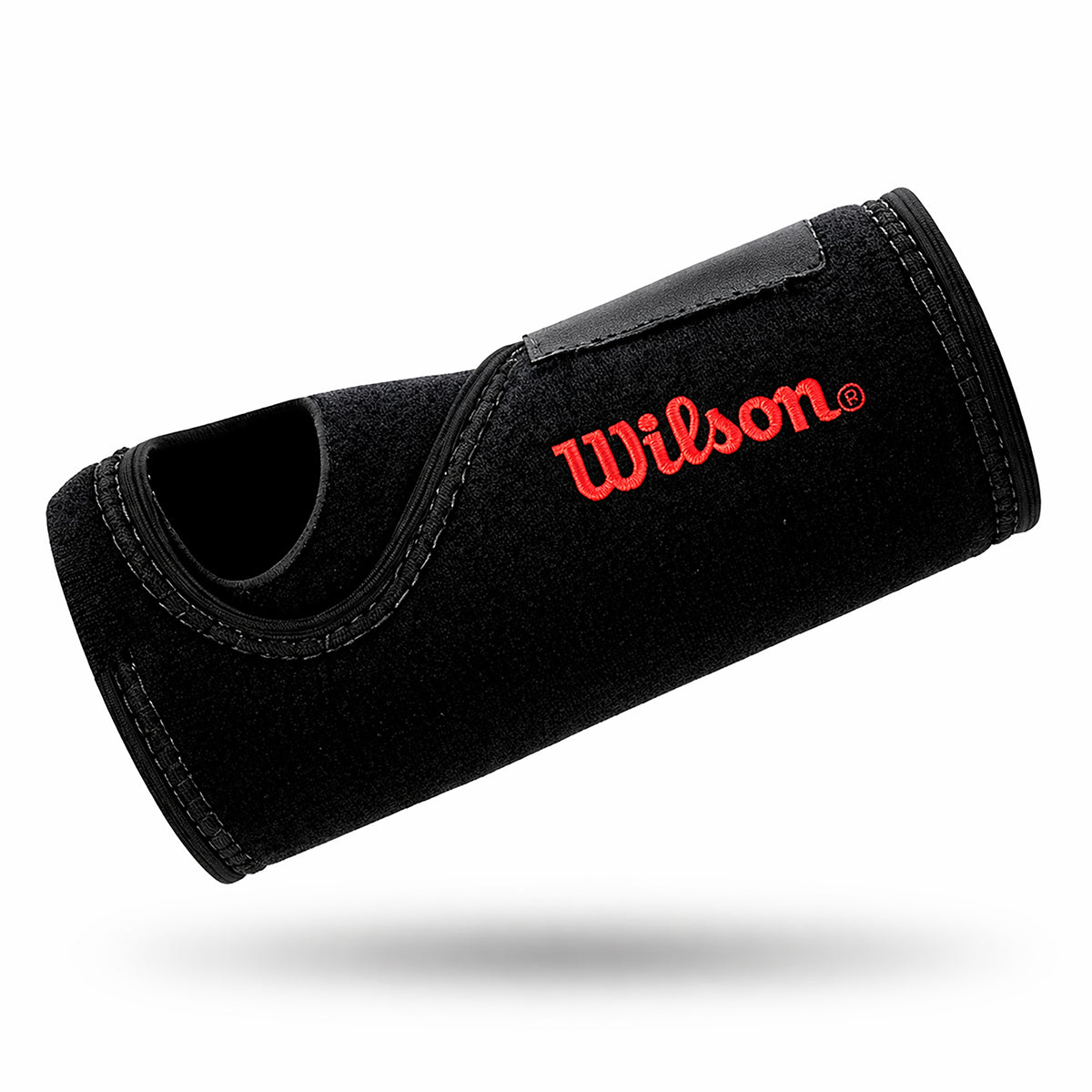 Muñequera Túnel Carpal Wilson AW402 Neopreno AFS Soporte Nervio Mediano Unisex