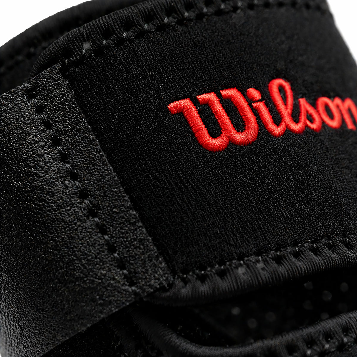 Codera Wilson AW103 Neopreno AFS Soporte Codo Antebrazo Epicondilitis Unisex Unitalla