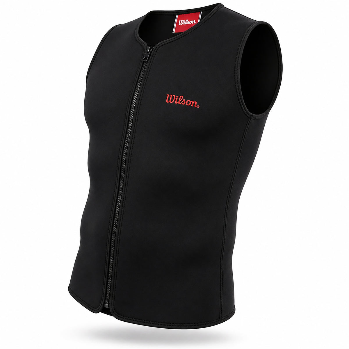 Chaleco para Hombre Wilson AW109