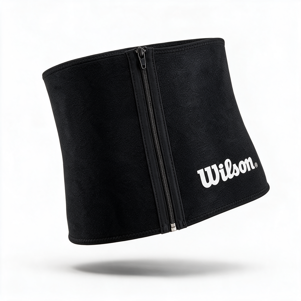 Faja Deportiva Wilson AW115 Neopreno Cierre Unisex
