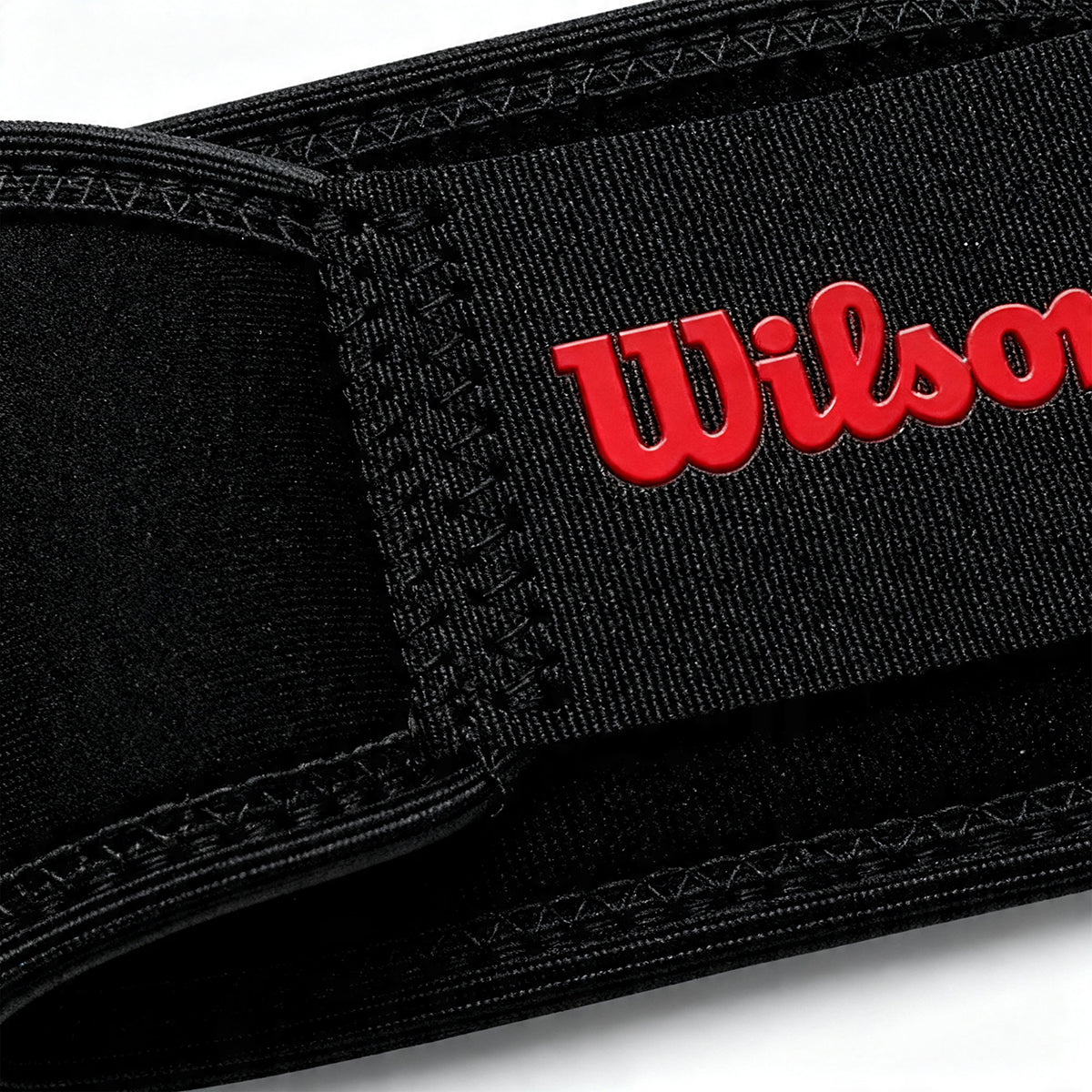 Muñequera Soporte Wilson AW401 Neopreno AFS Compresión Muñeca Unisex Unitalla