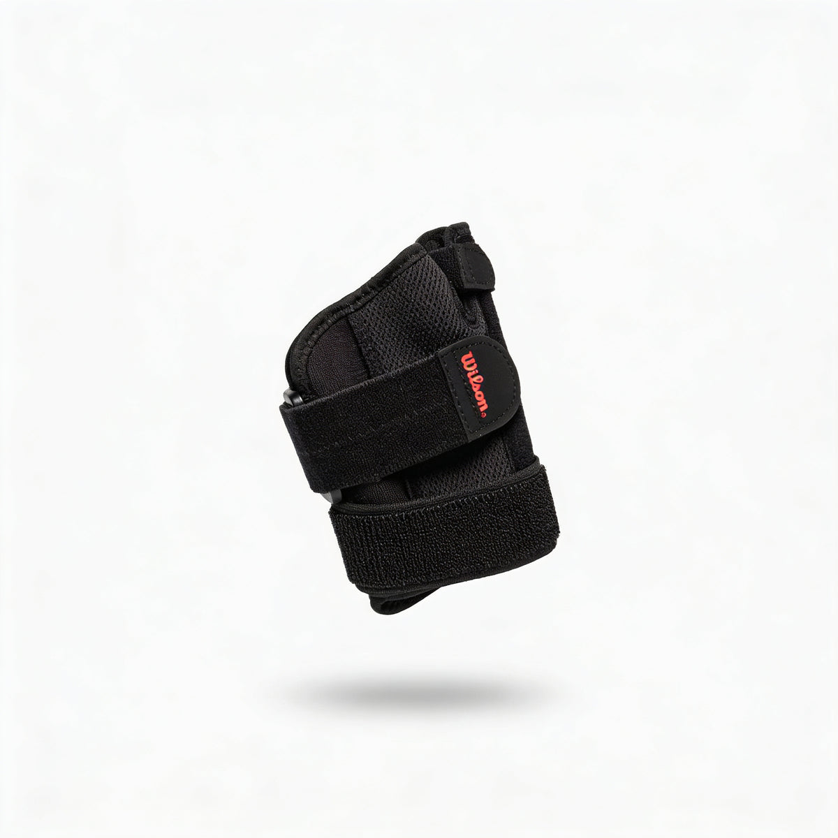 Muñequera con Inmovilizador Wilson AW403 Neopreno Unitalla