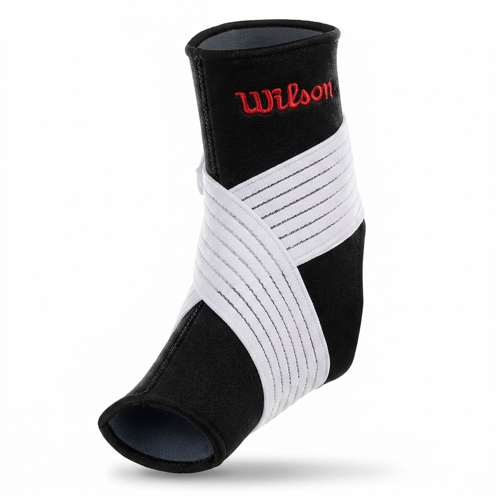 Tobillera con Venda AW703