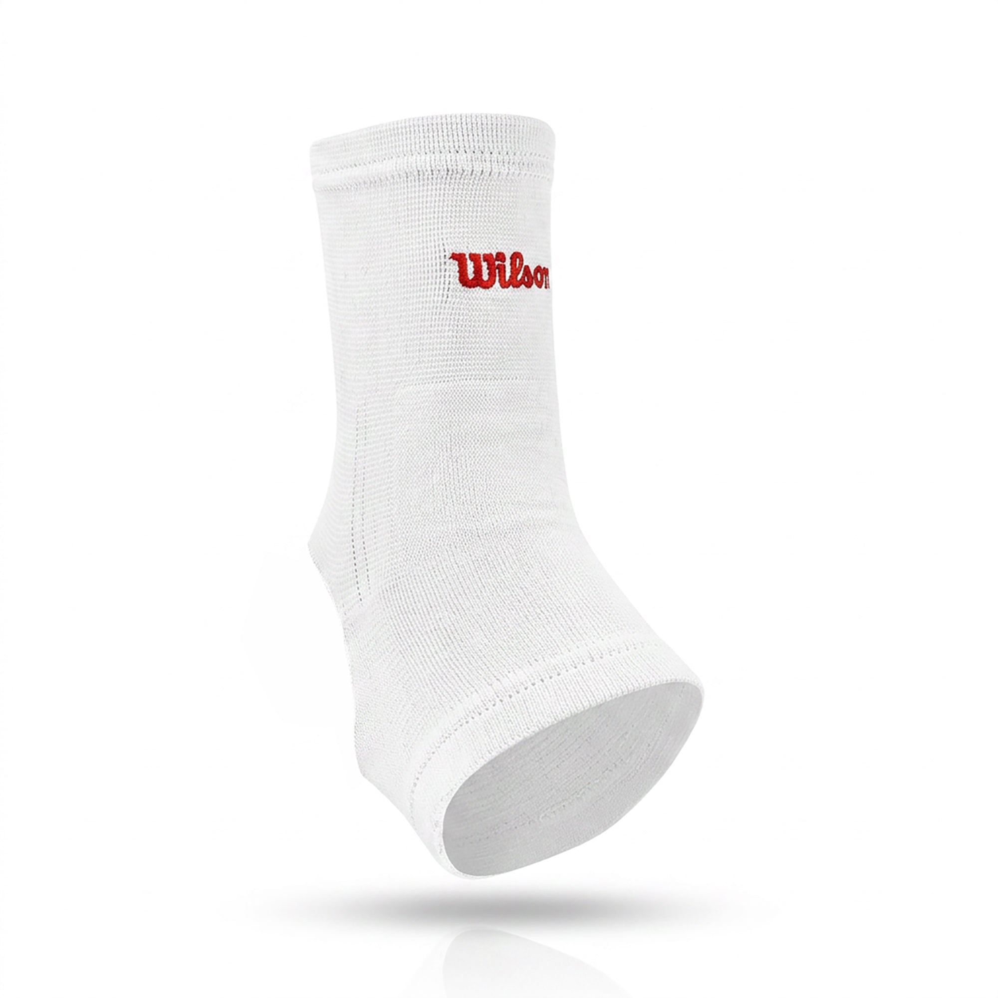 Tobillera Elástica AW704