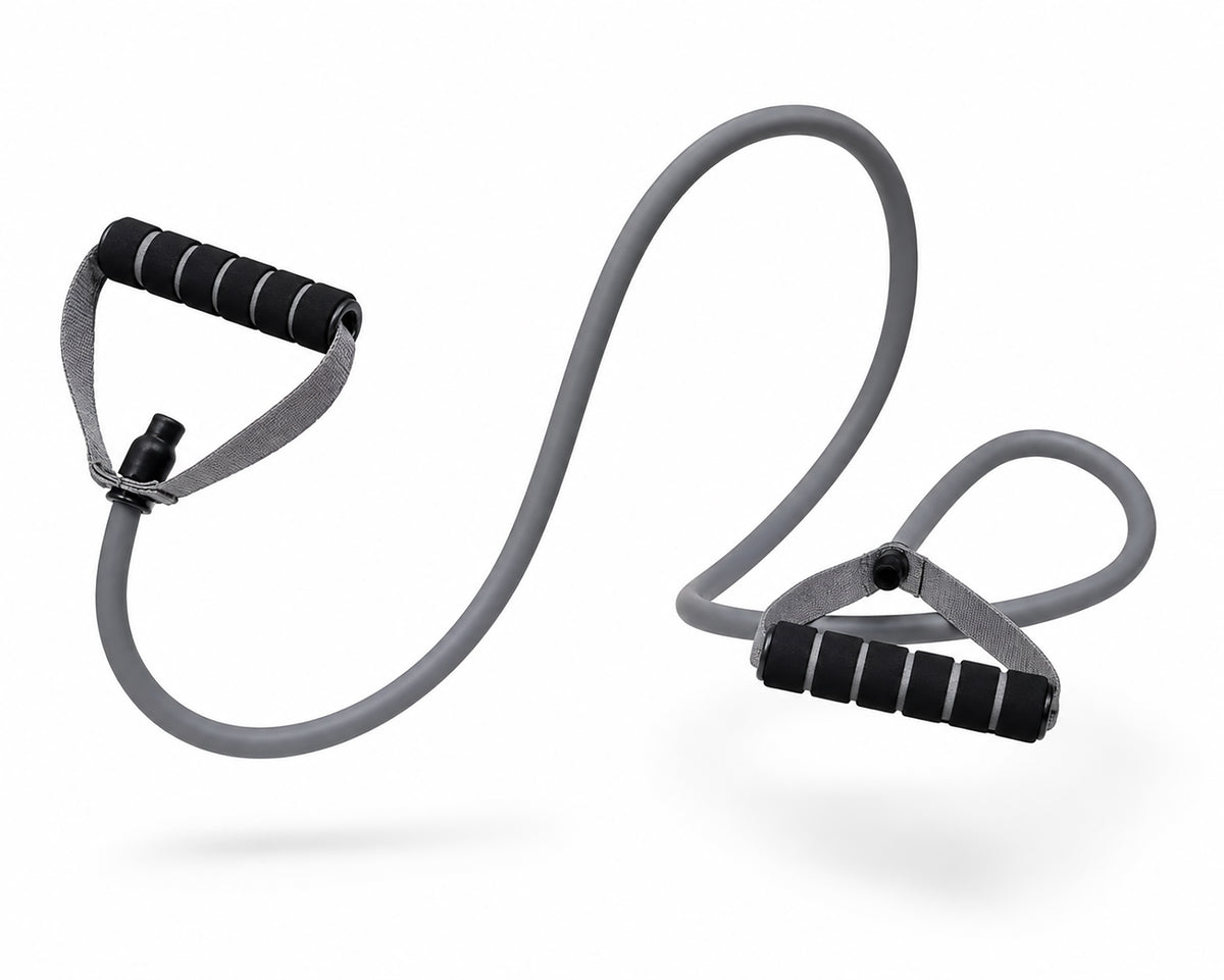 Liga Resistencia Extra Fuerte Wilson LR000XF Crossfit Gym Fisioterapia