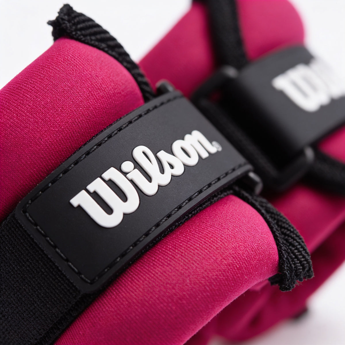 Pulseras Polaina 1 lb