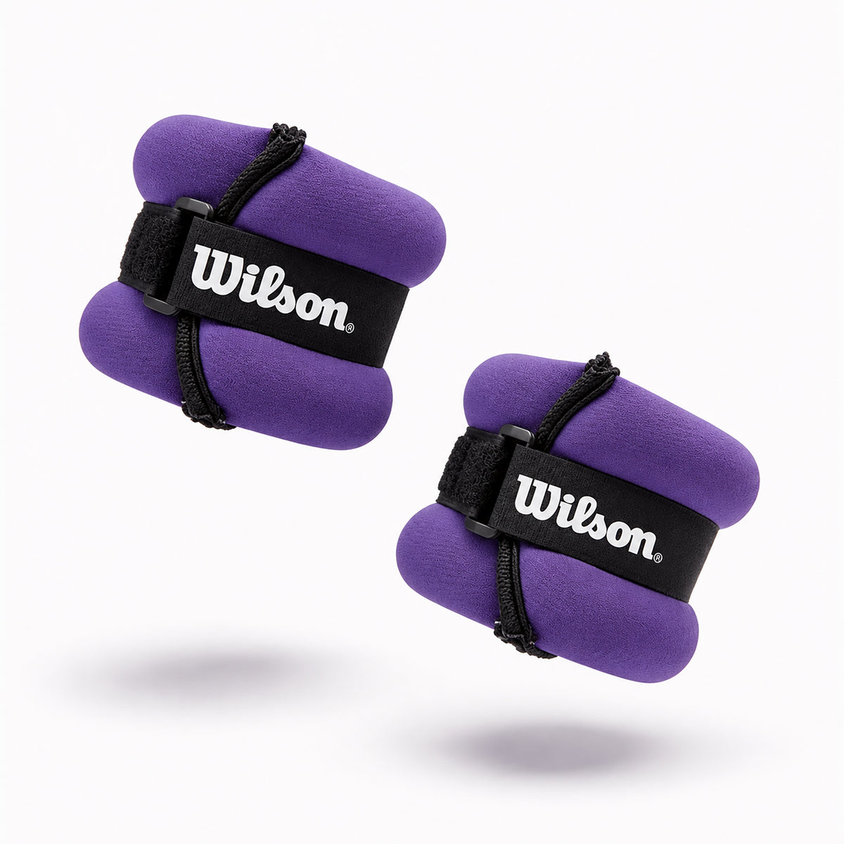 Pulseras Polaina 2 lb