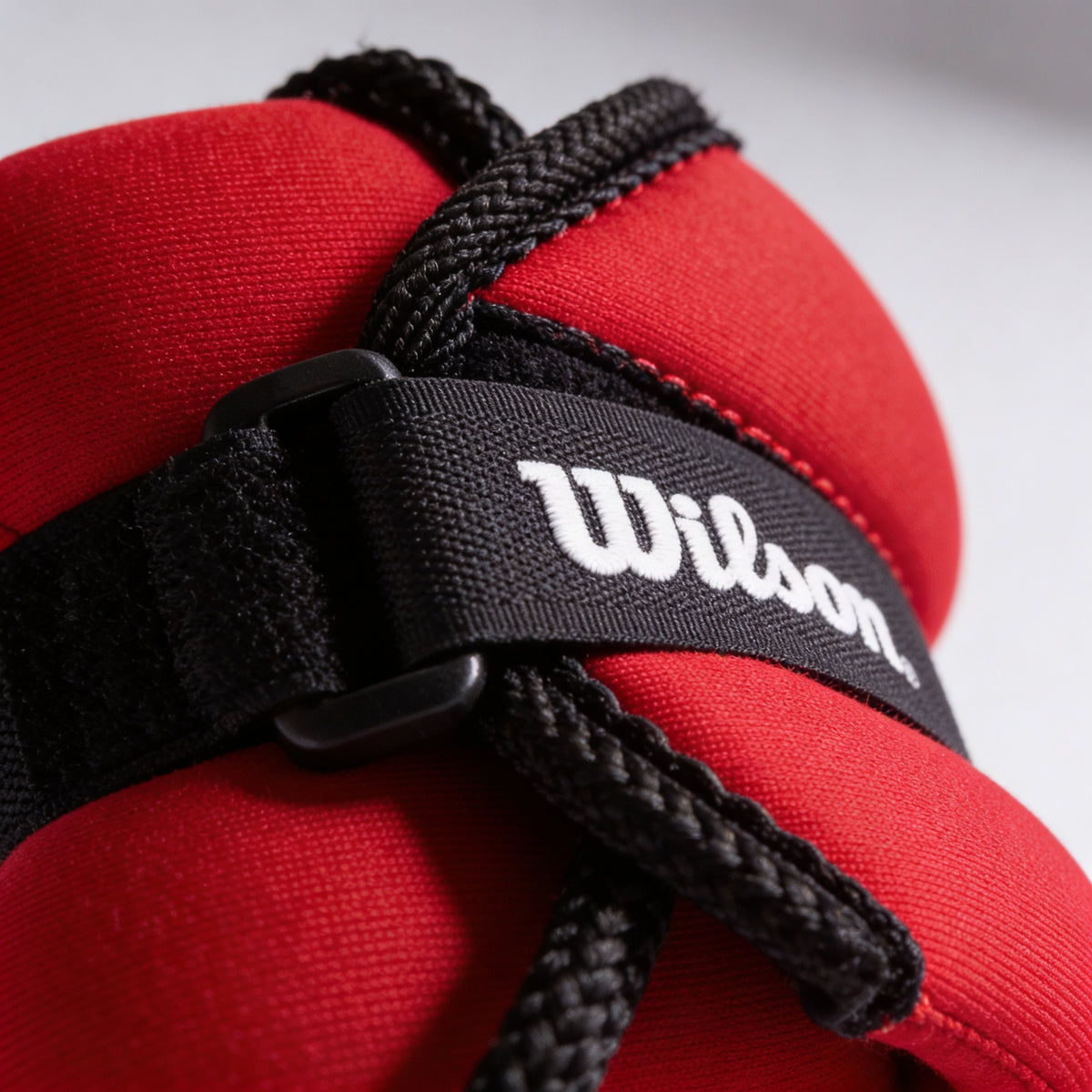 Pulsera Polaina 3 lb