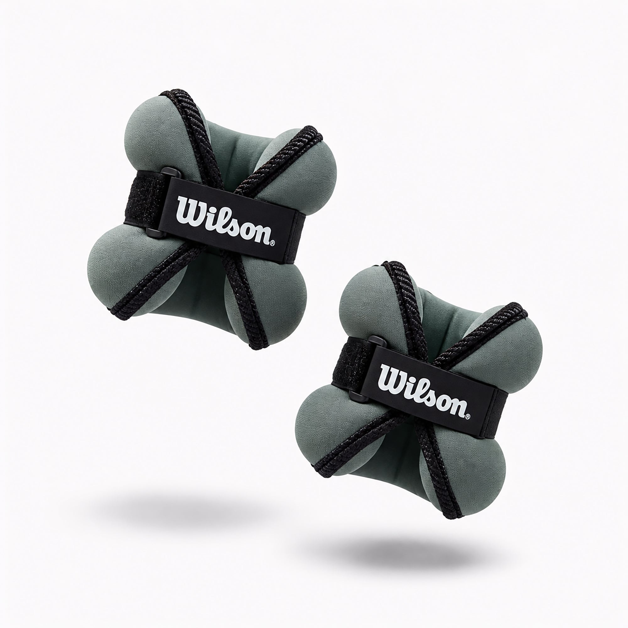 Pulseras Polaina 4 lb
