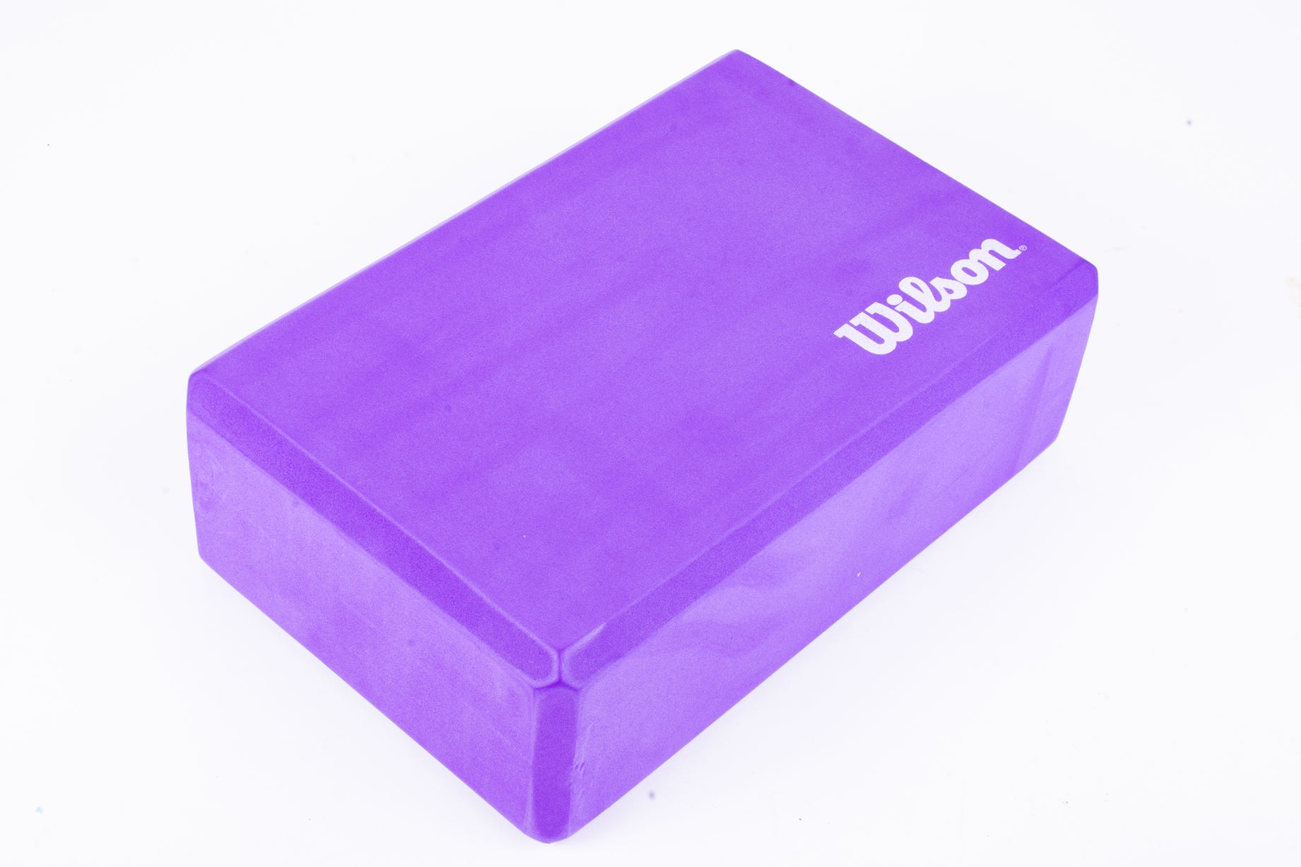 Bloque para Yoga