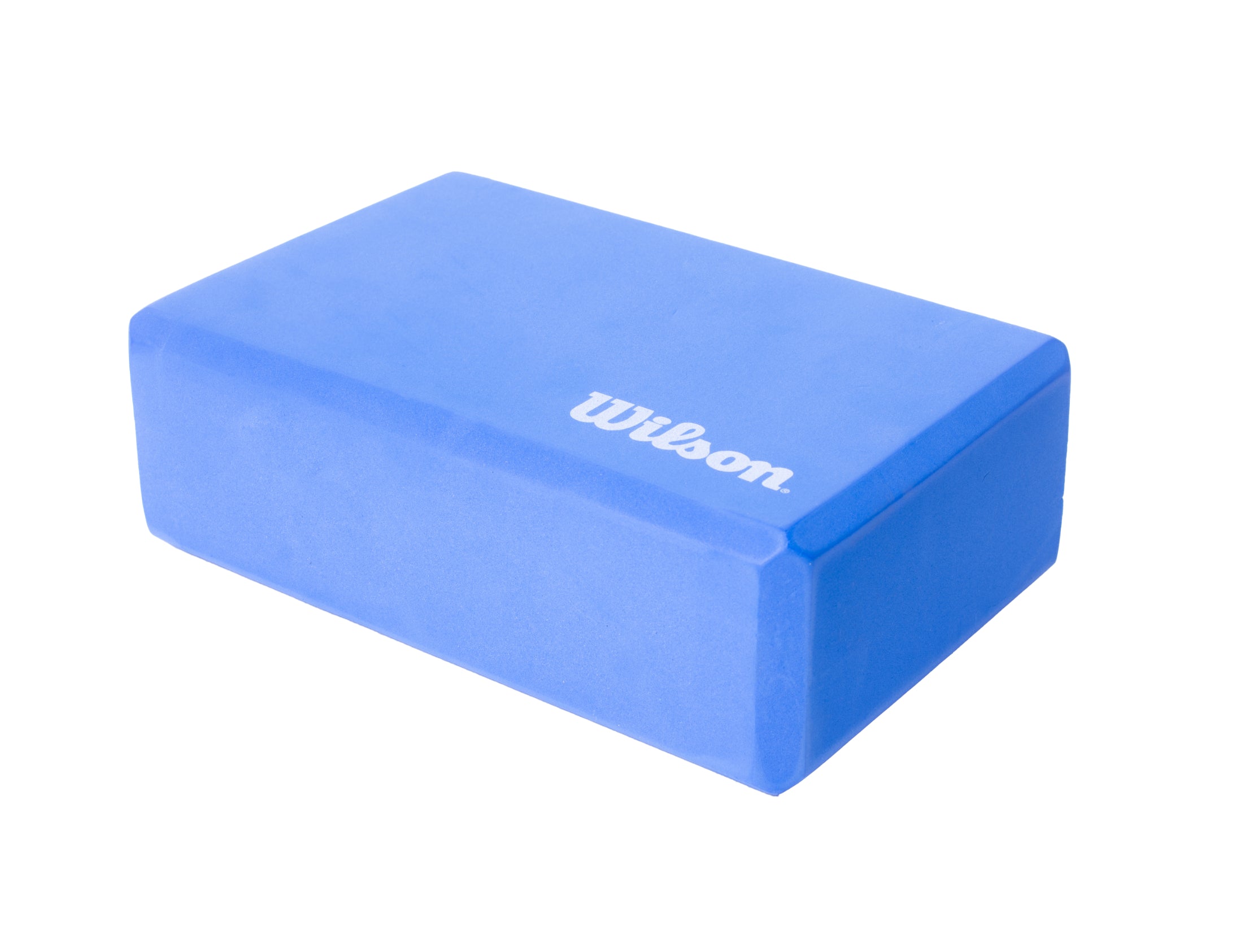 Bloque para Yoga