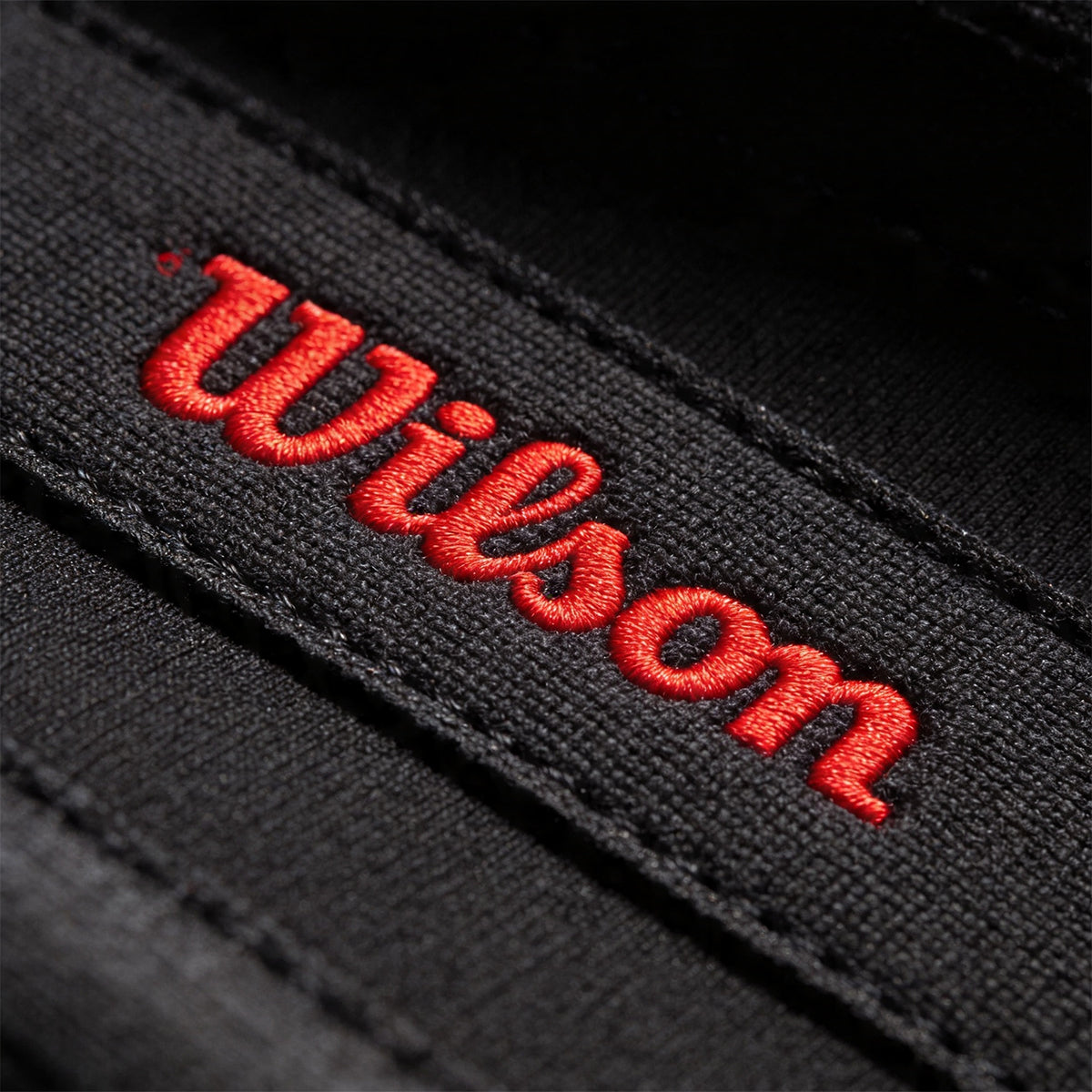 Soporte Lumbar Wilson AW118 con Tirantes Espalda Postura Lumbar Trabajo Carga Unisex
