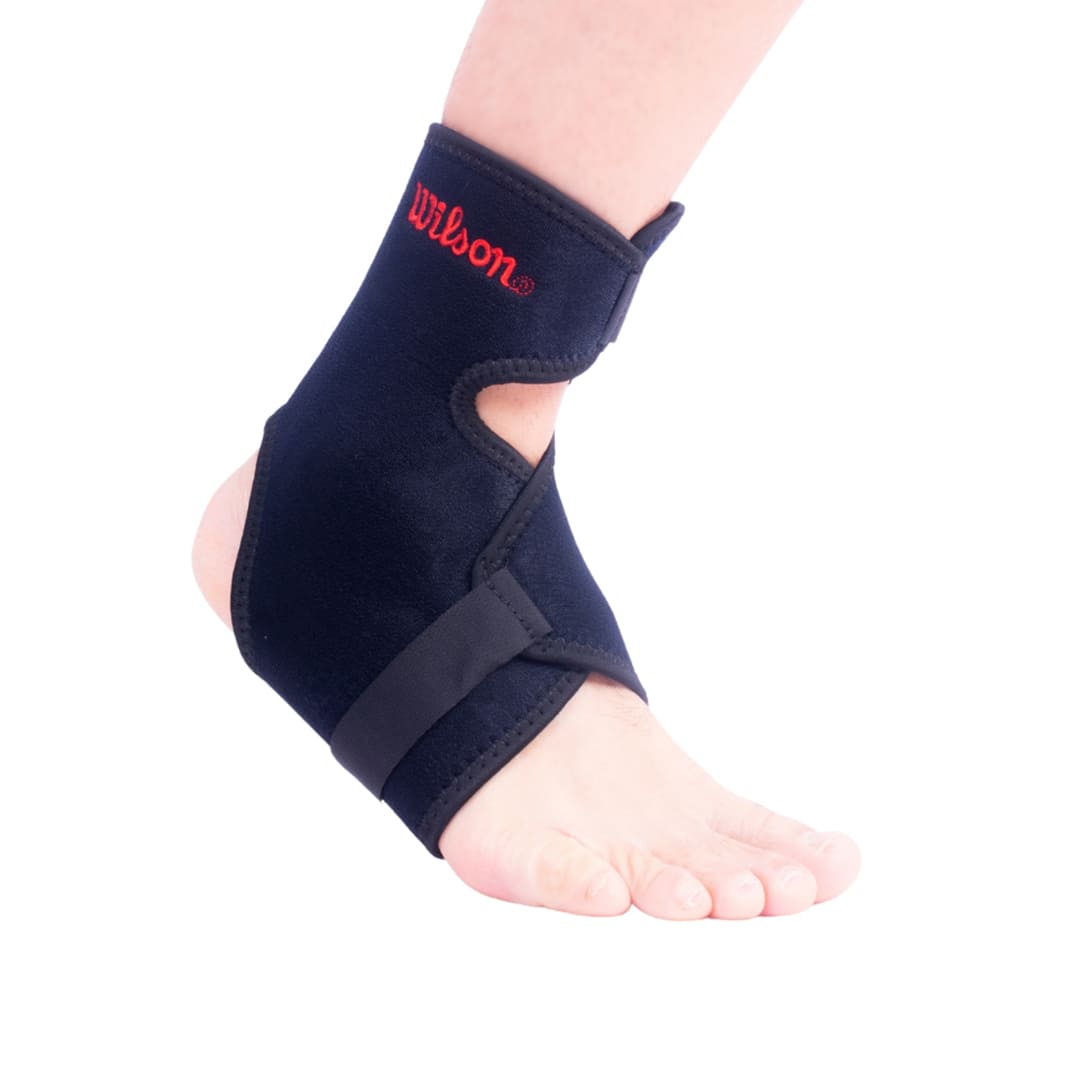 Tobillera Wilson Unitalla AW107