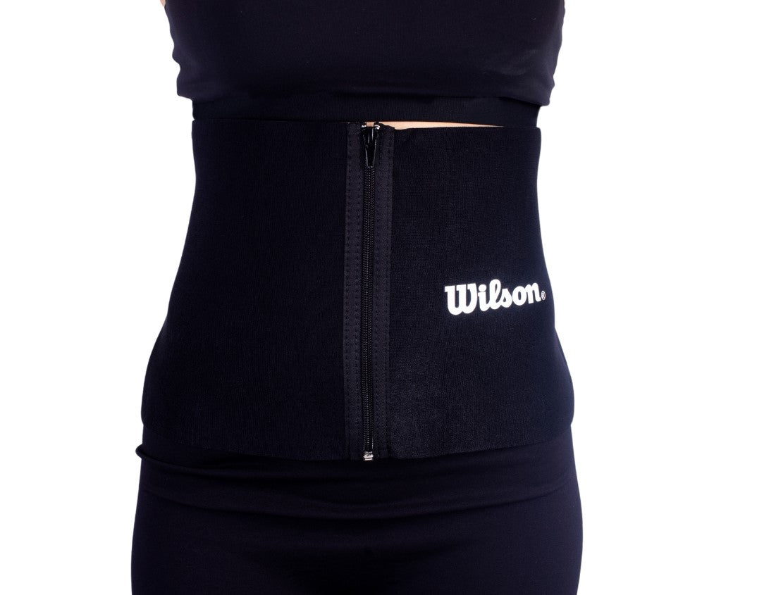 Faja con Cierre para Mujer Wilson