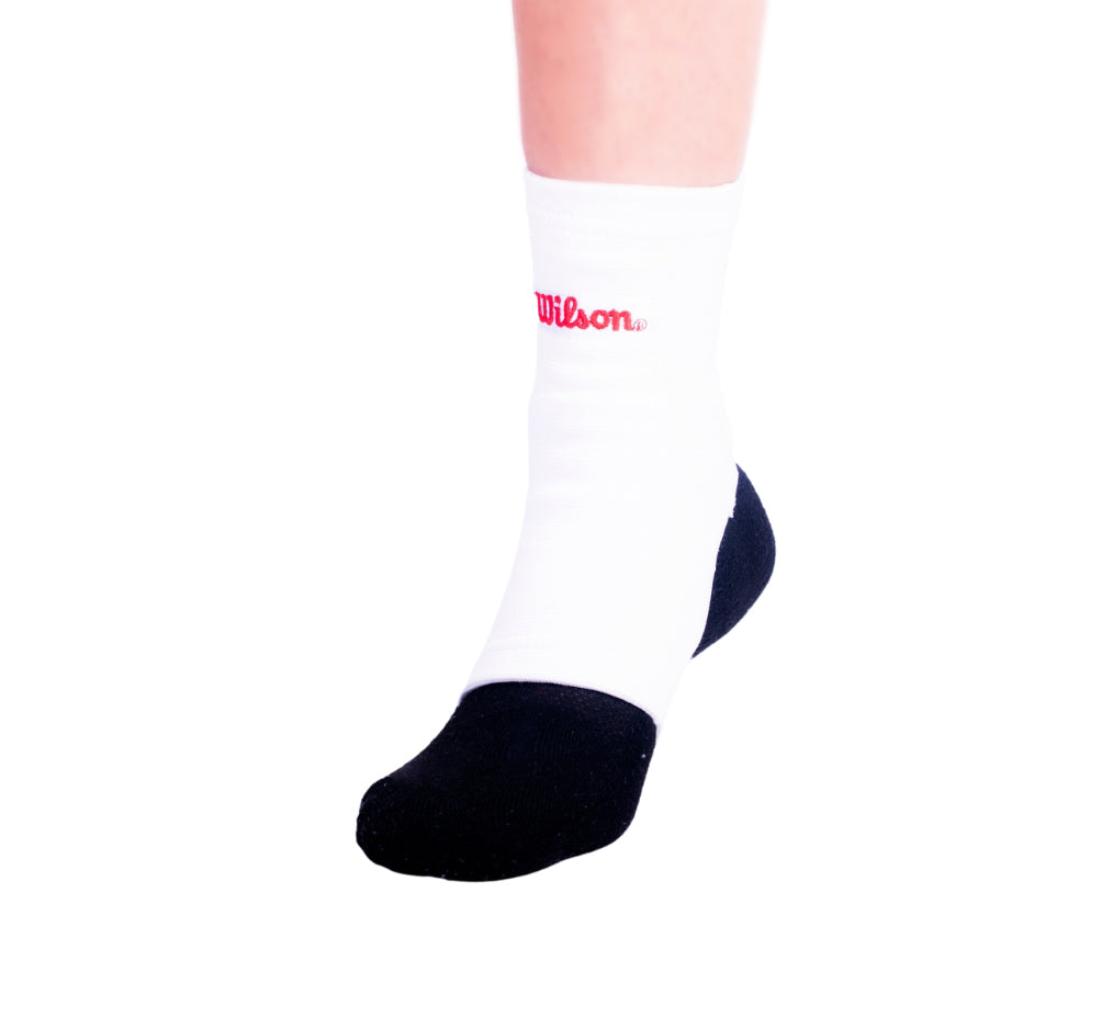 Tobillera Elástica AW704