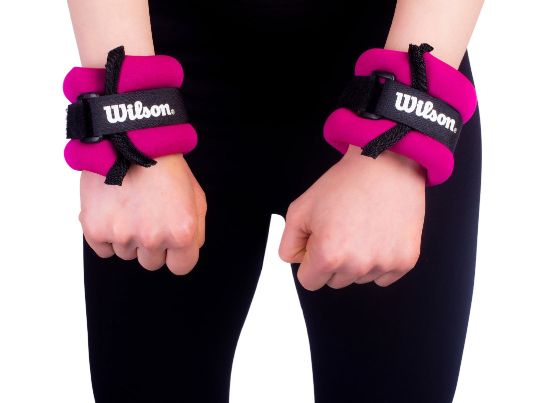 Pulseras Polaina 1 lb