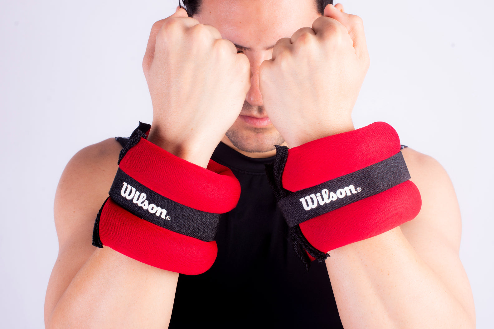 Pulsera Polaina 3 lb