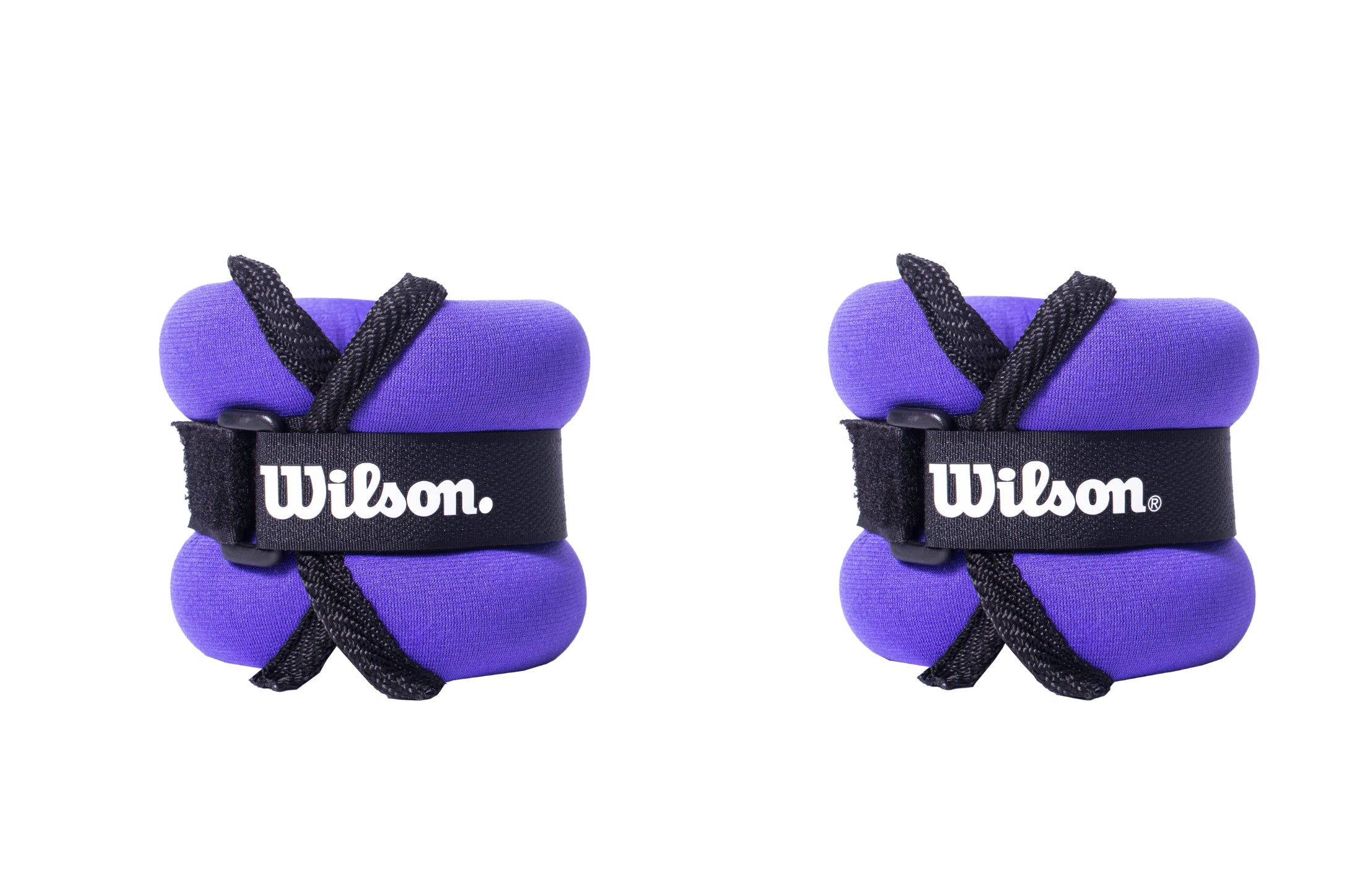 Pulseras Polaina 2 lb