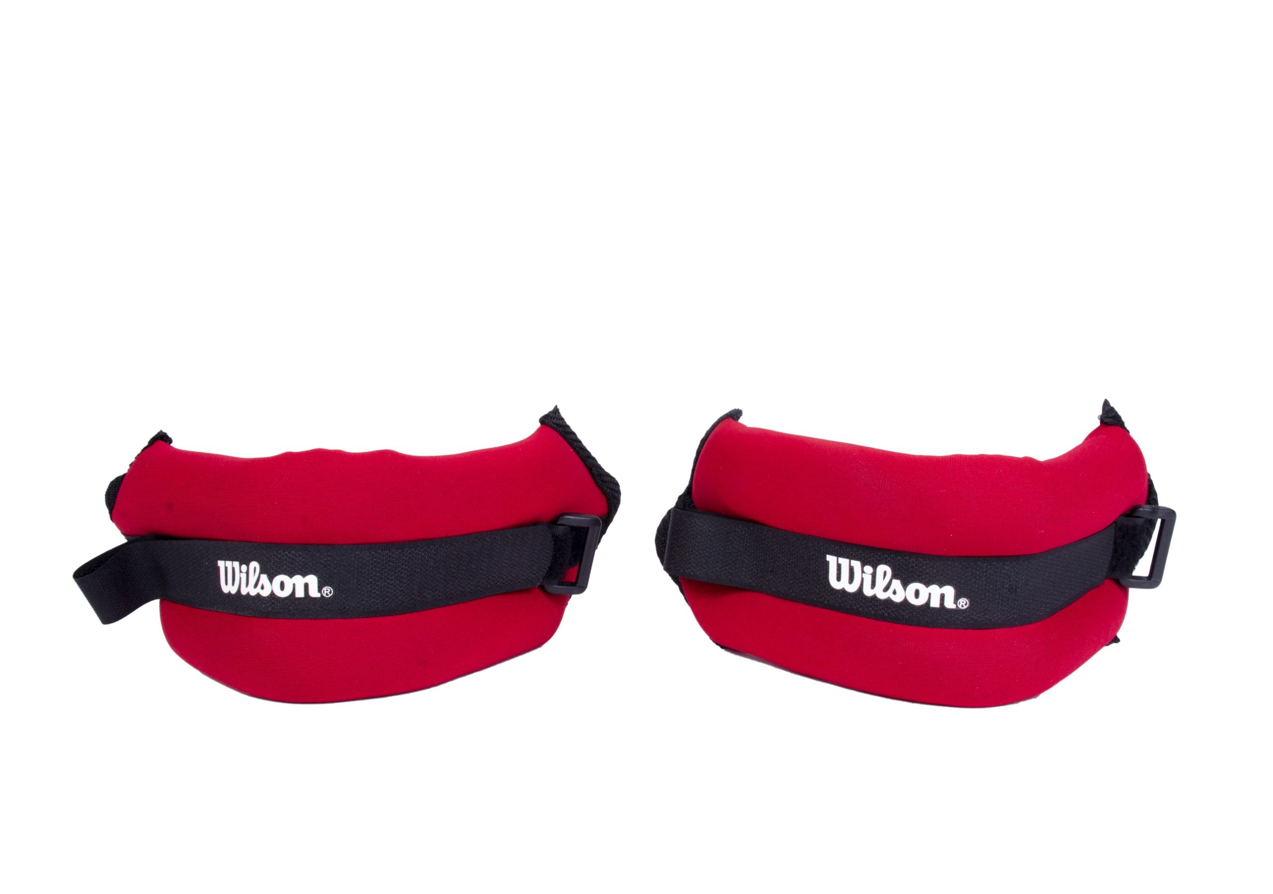 Pulsera Polaina 3 lb