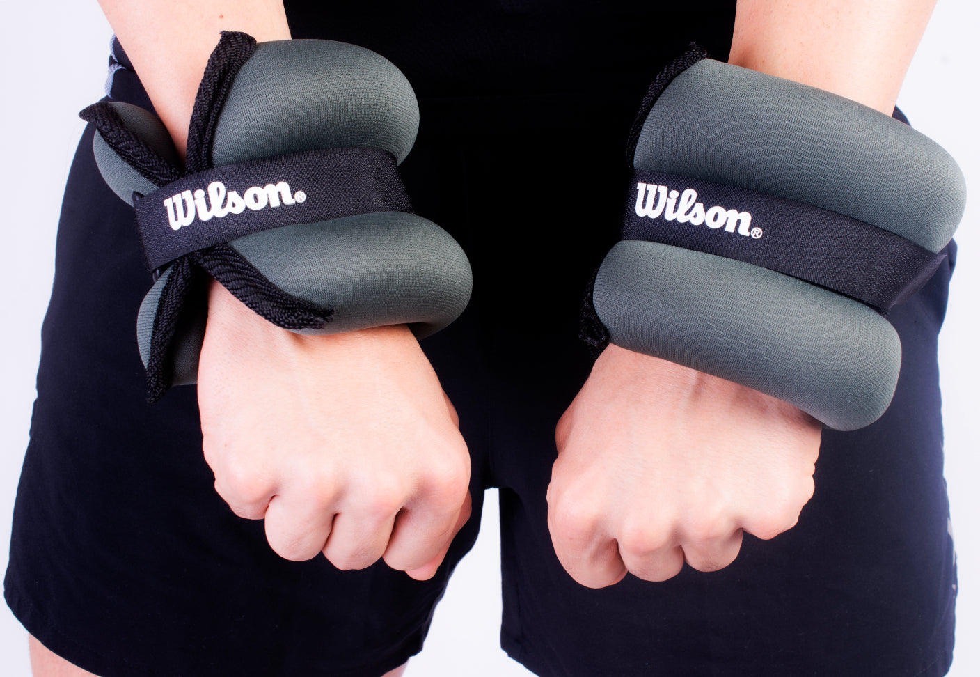 Pulseras Polaina 4 lb