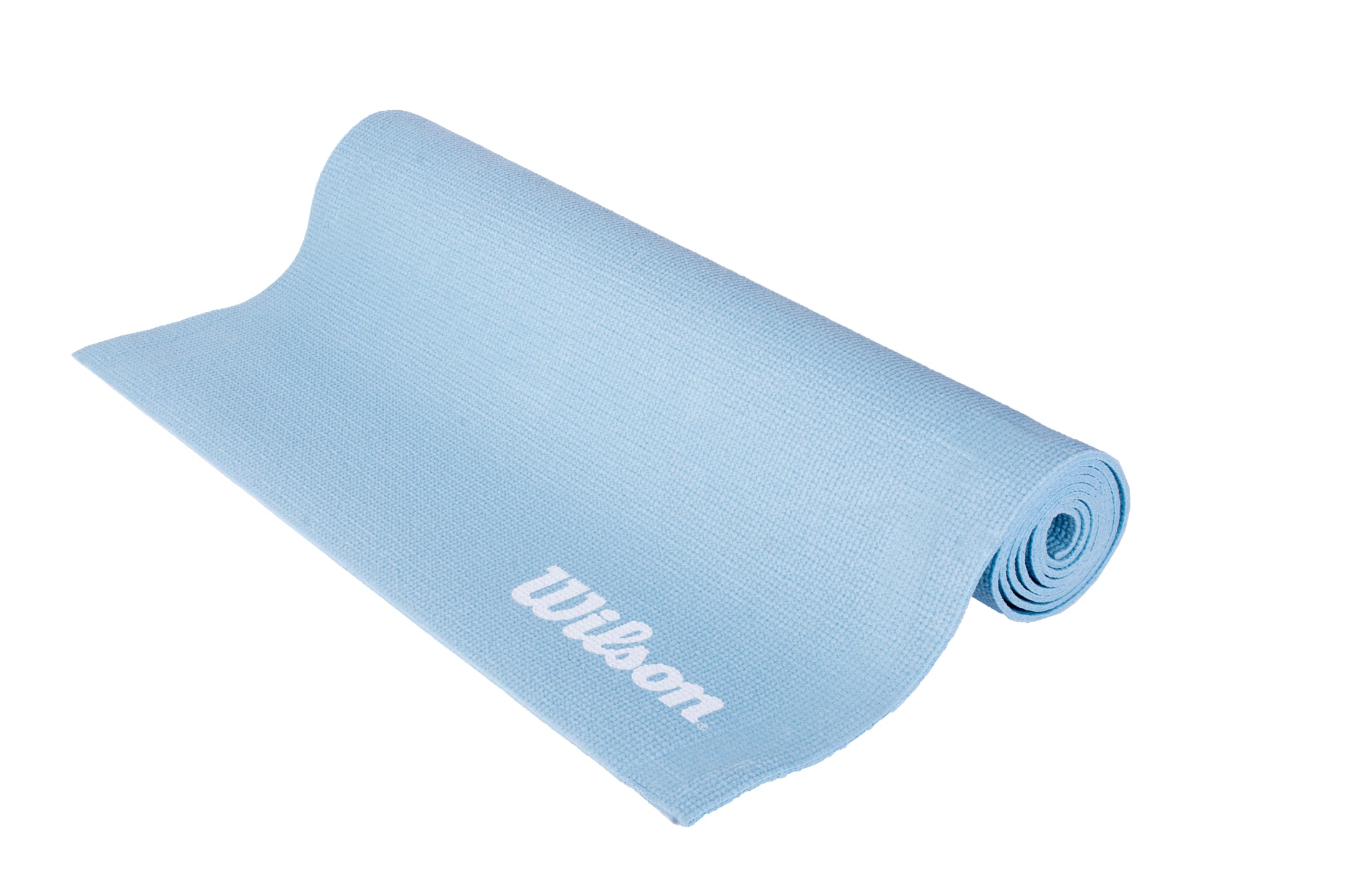 Tapete Yoga Wilson 10mm Extra Grueso Antideslizante TY0010