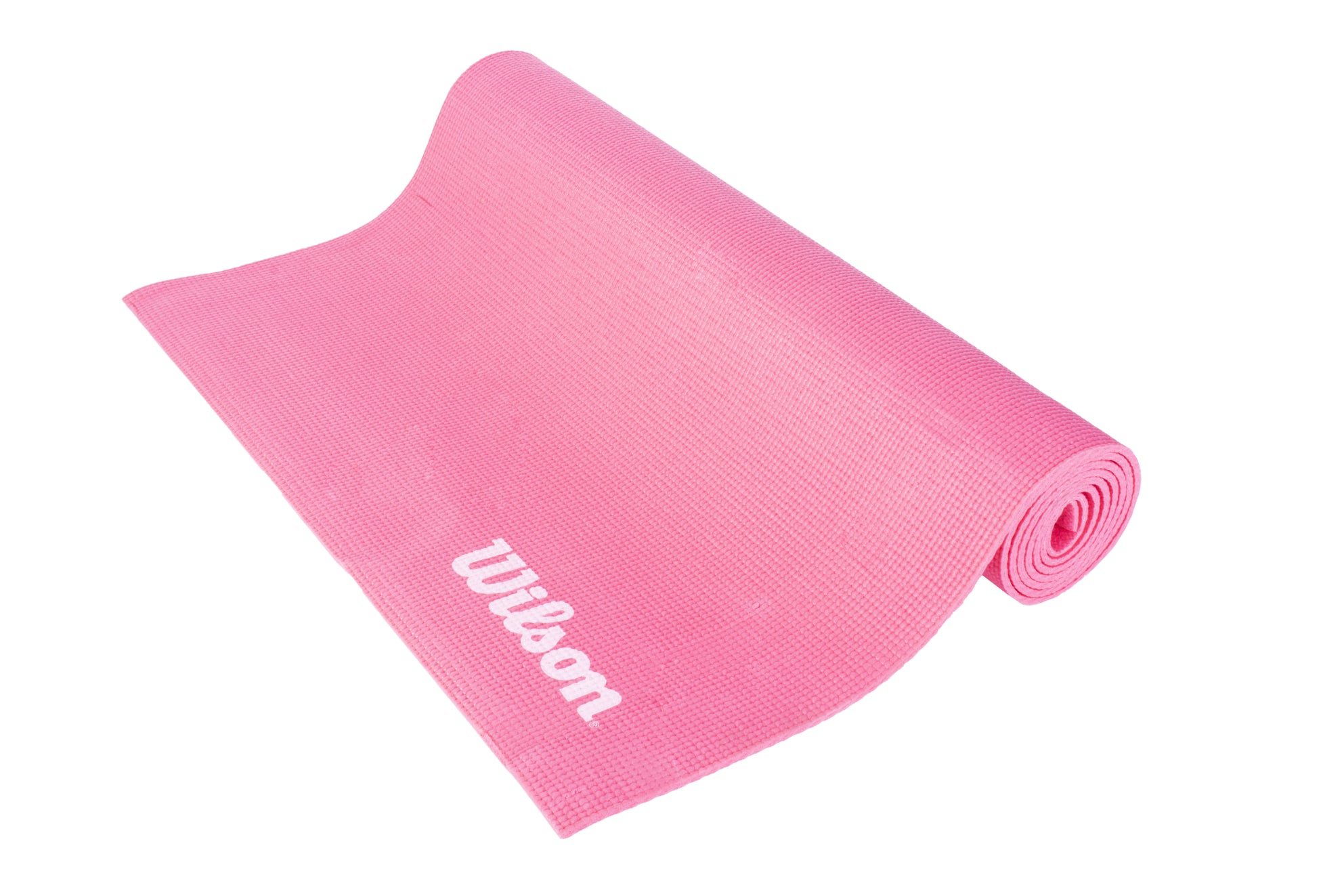 Tapete Yoga Wilson 10mm Extra Grueso Antideslizante TY0010