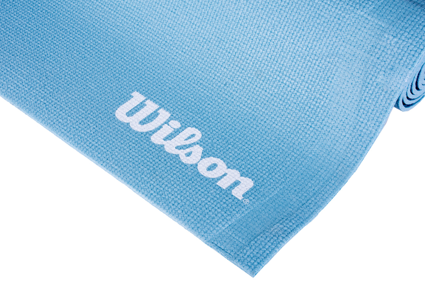 Tapete de Yoga Wilson 6mm Antideslizante TY0006
