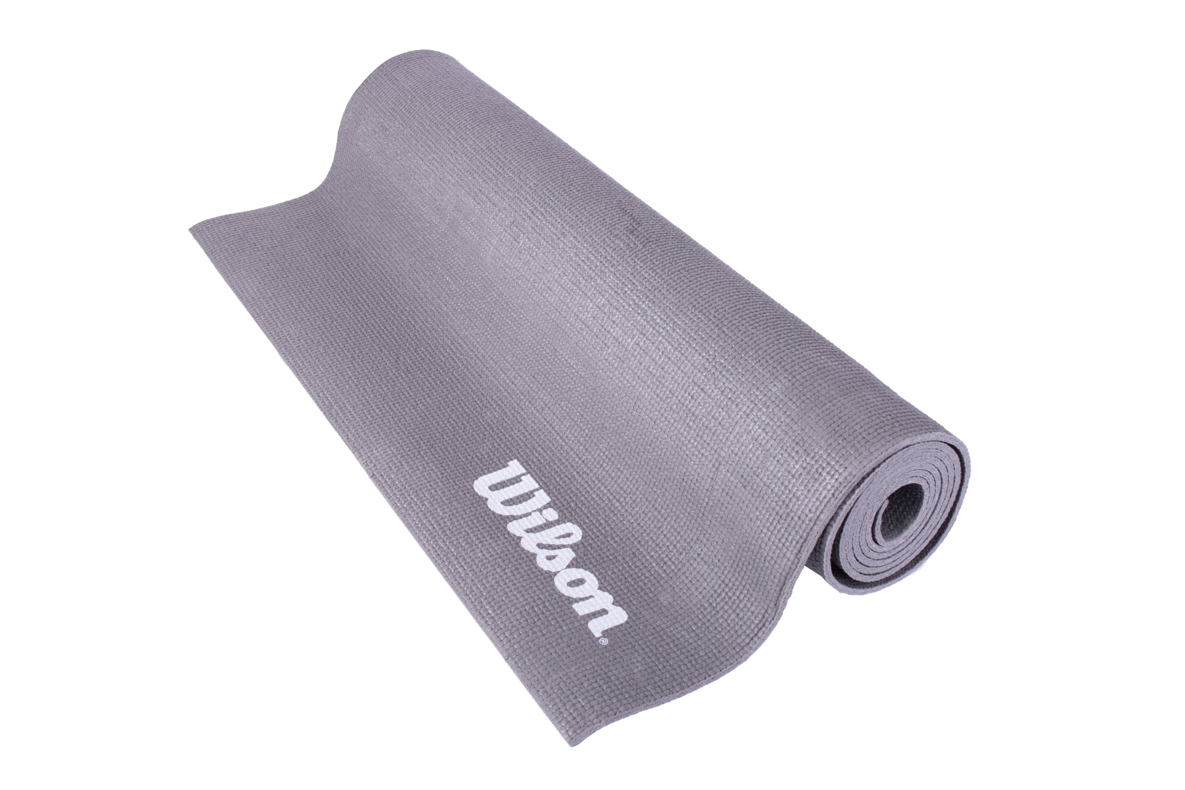 Tapete de Yoga Wilson 6mm Antideslizante TY0006