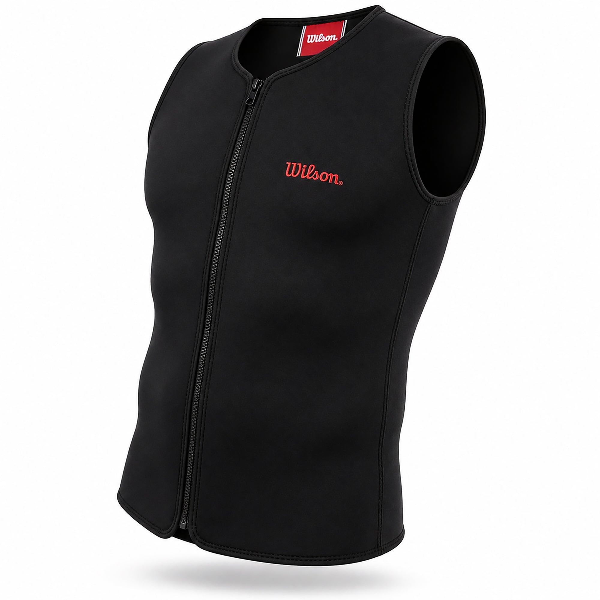 Chaleco para Hombre Wilson AW109