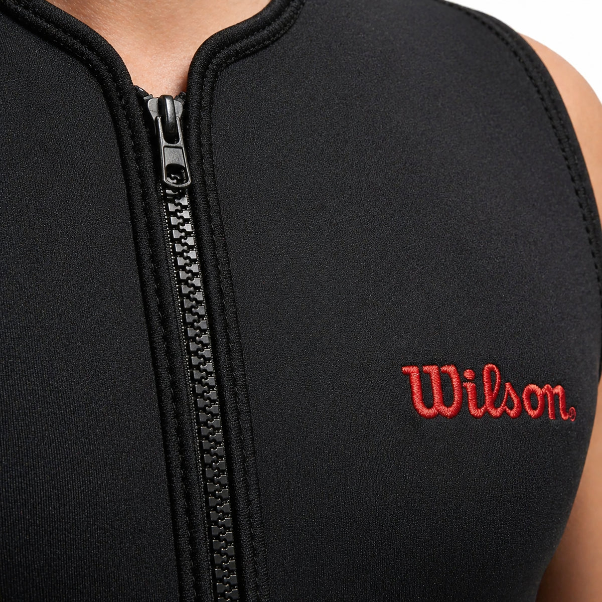 Chaleco para Hombre Wilson AW109
