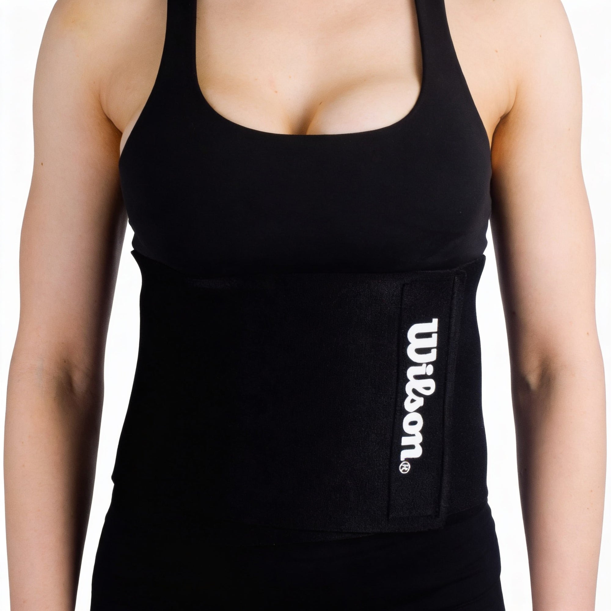 Faja Unisex Unitalla Wilson