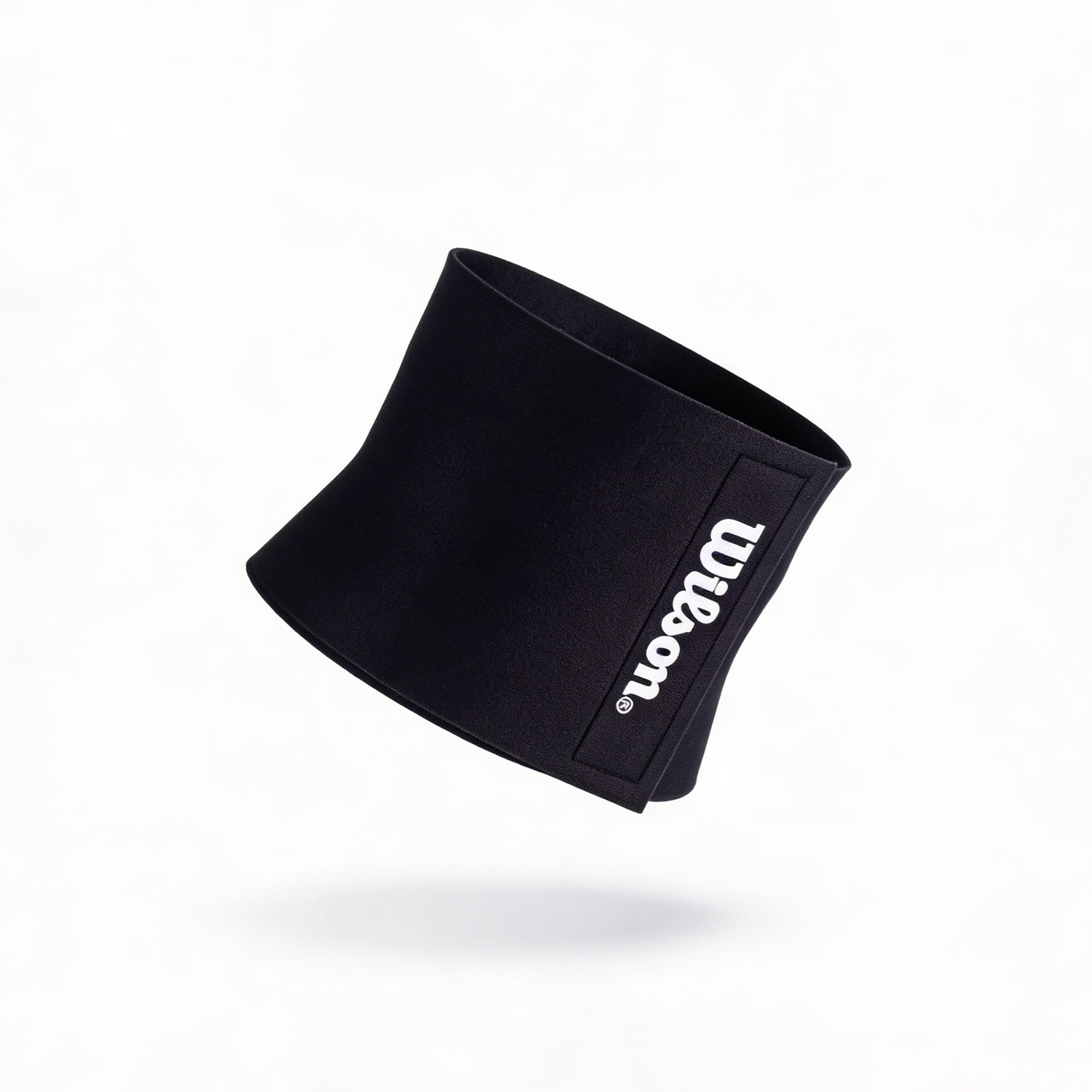 Faja Unisex Unitalla Wilson