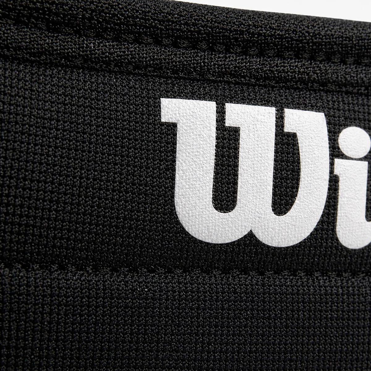 Faja Unisex Unitalla 25 cm AW124