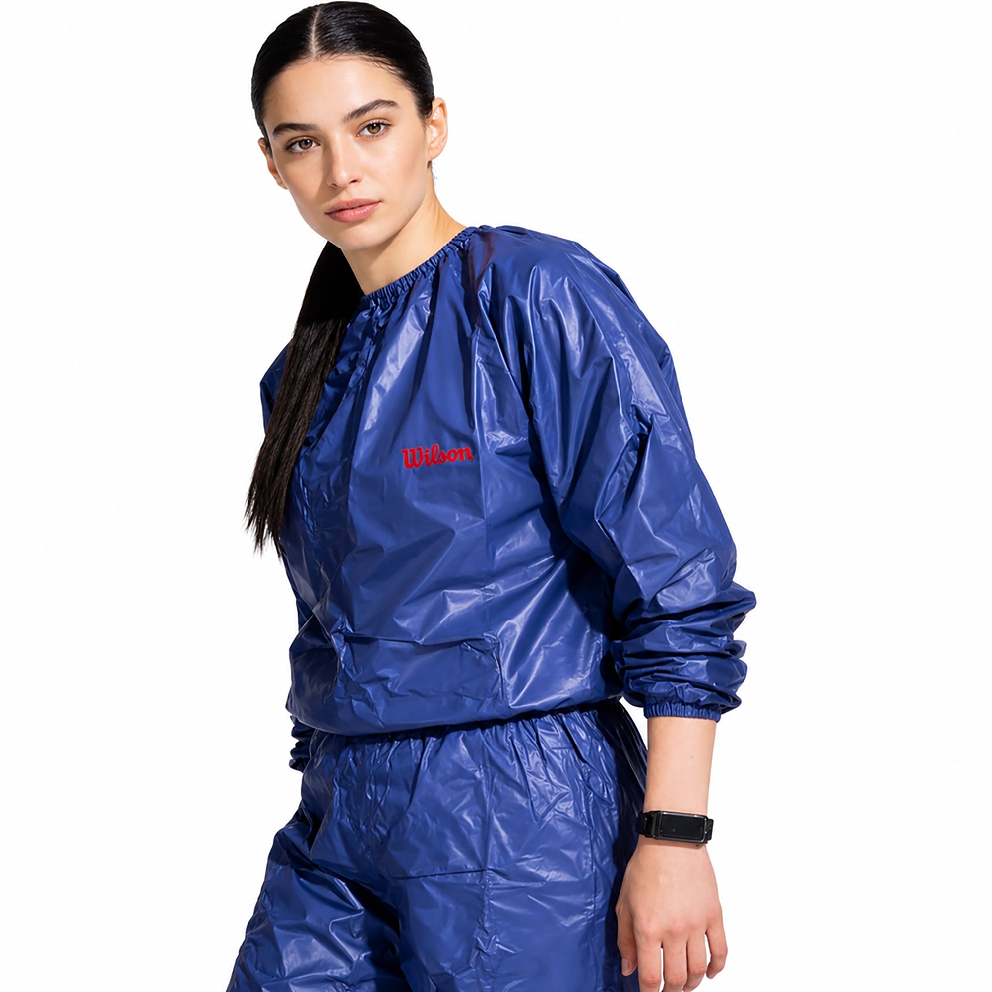 Traje Sauna AW130