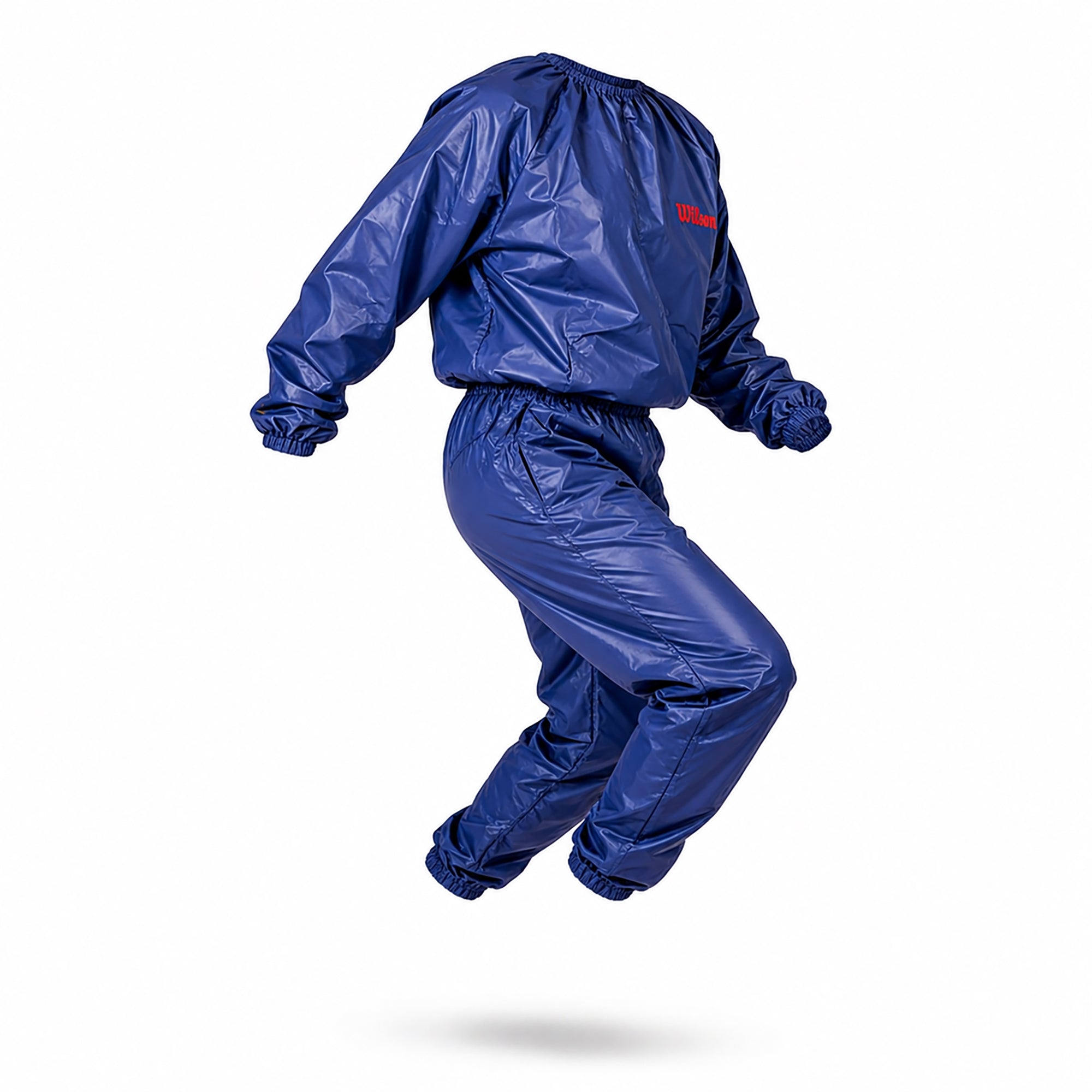 Traje Sauna AW130
