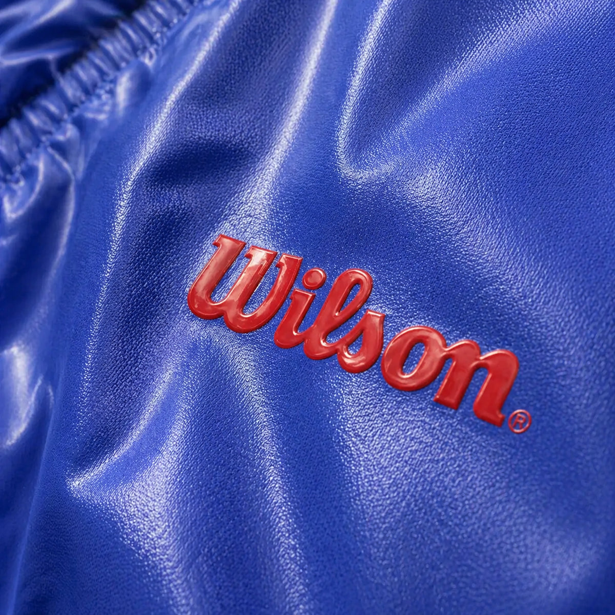 Traje Sauna AW130