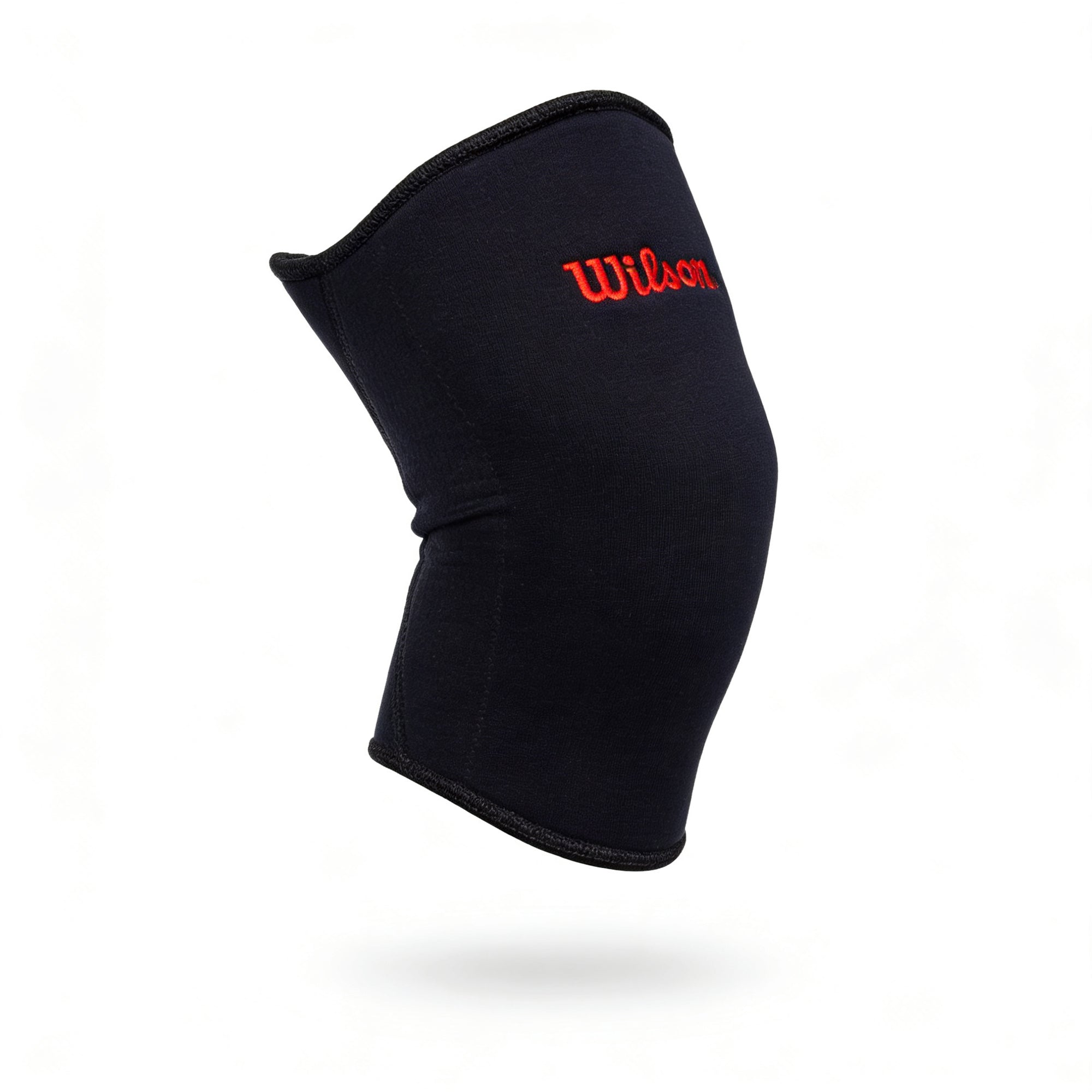 Soporte Tubular Rodillera Wilson AW201 Neopreno Compresión