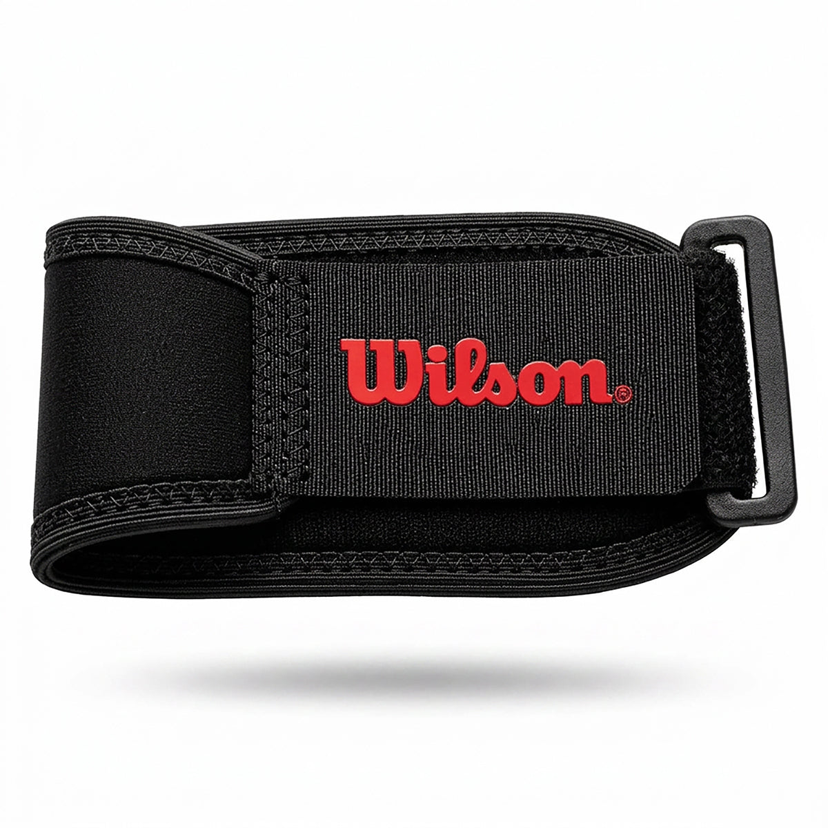 Muñequera Soporte Wilson AW401 Neopreno AFS Compresión Muñeca Unisex Unitalla