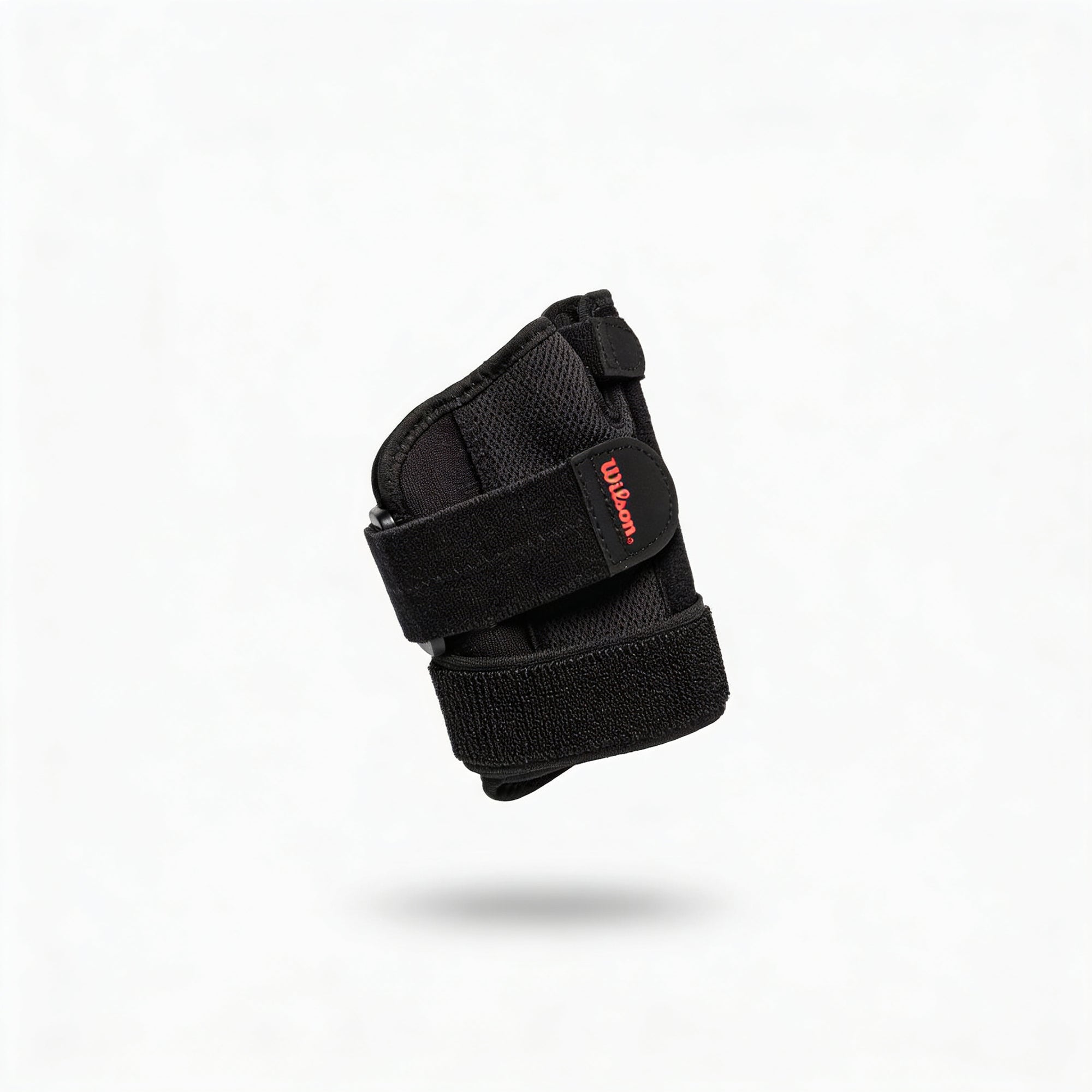 Muñequera con Inmovilizador Wilson AW403 Neopreno Unitalla