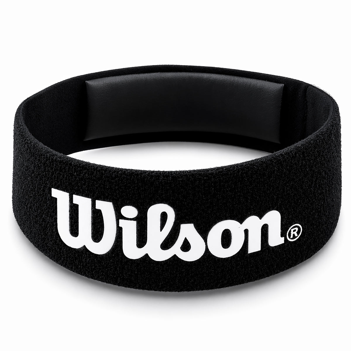 Banda Soporte Rótula Wilson AW501 Correa Tendón Rotuliano Velcro Ajustable Unisex