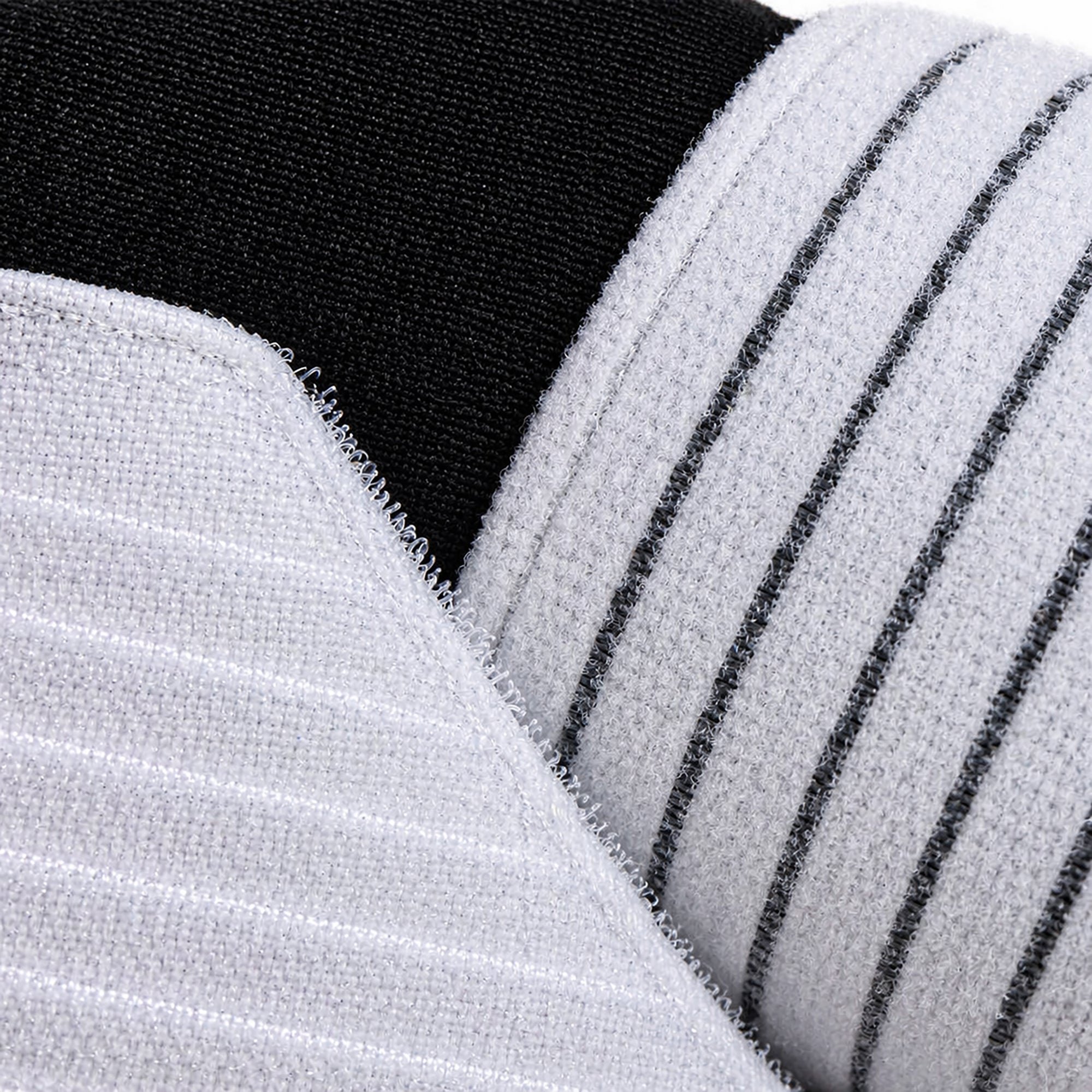 Tobillera con Venda AW703